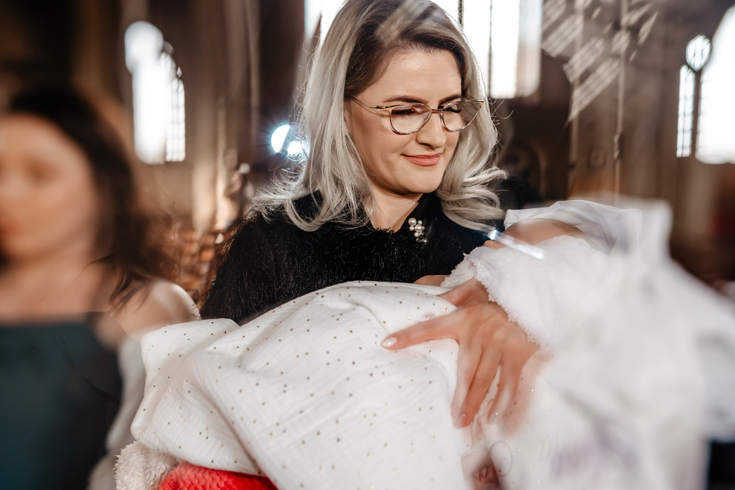 Event Photography | Weddings | Family | Portrait Photography LONDON