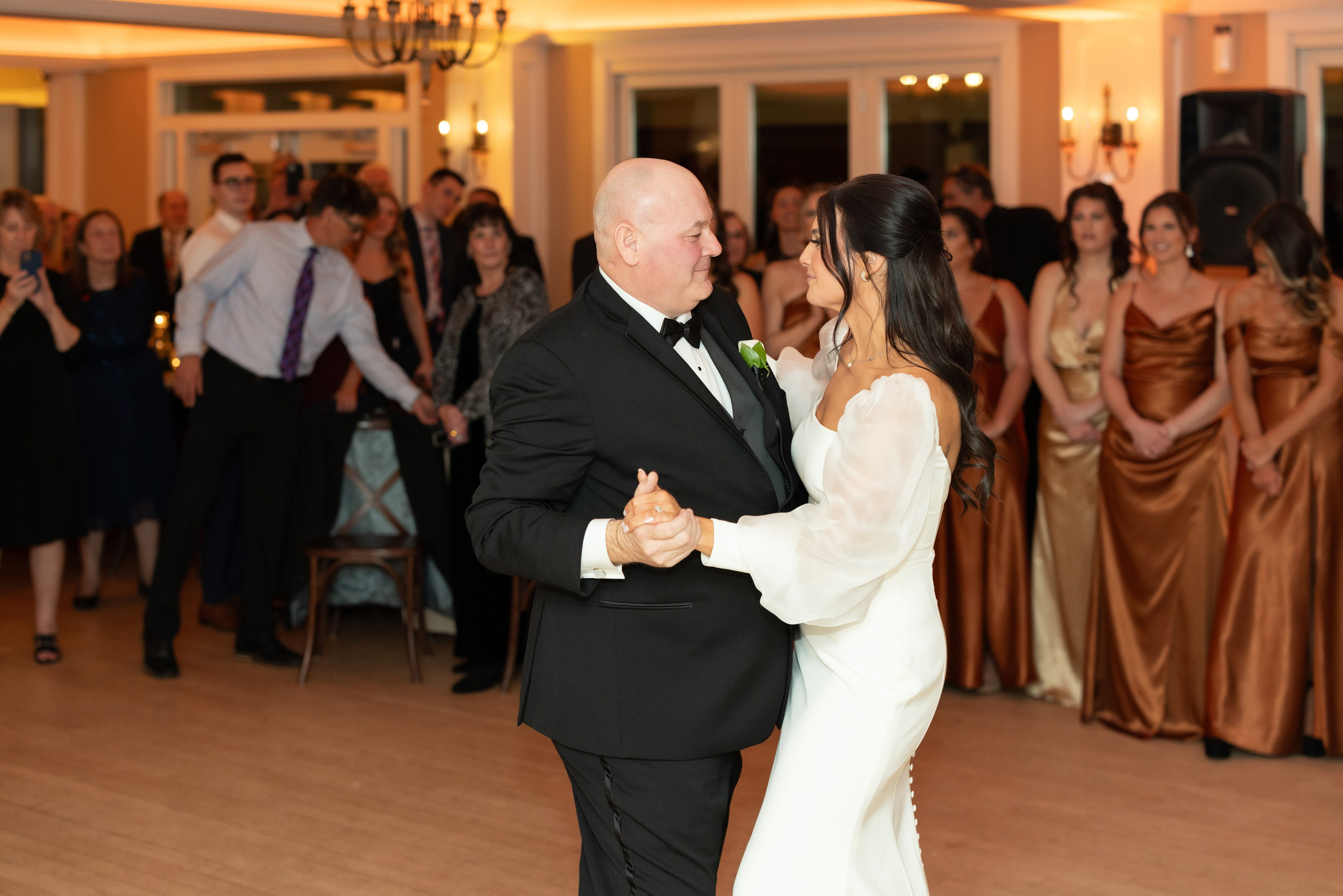 Amanda & Paul, Rock Island, Sparta NJ. Wedding Photo & Video
