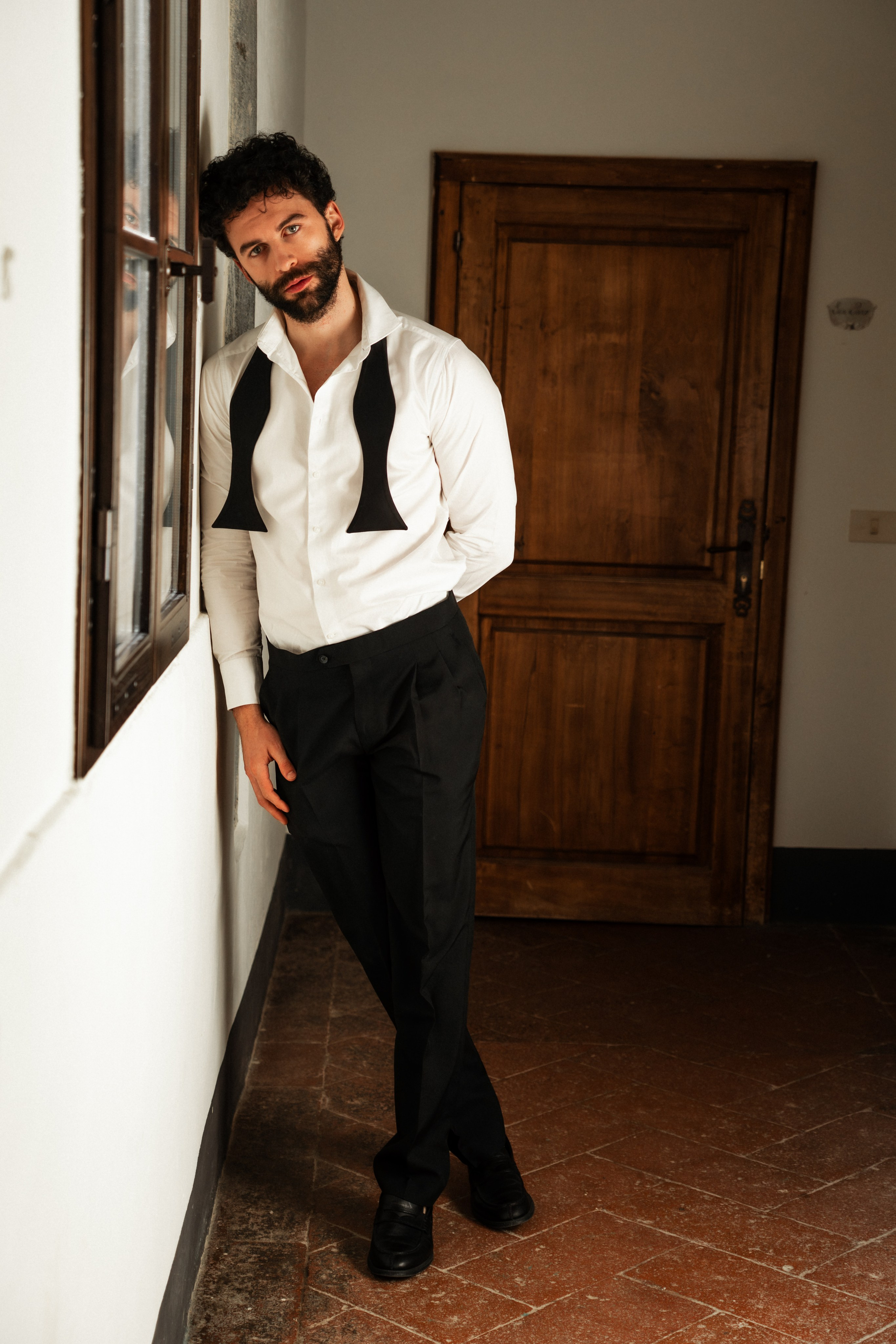 Adoro.Pro — Andriy Doroshkevych — Editorial wedding & event photography and videography in Europe