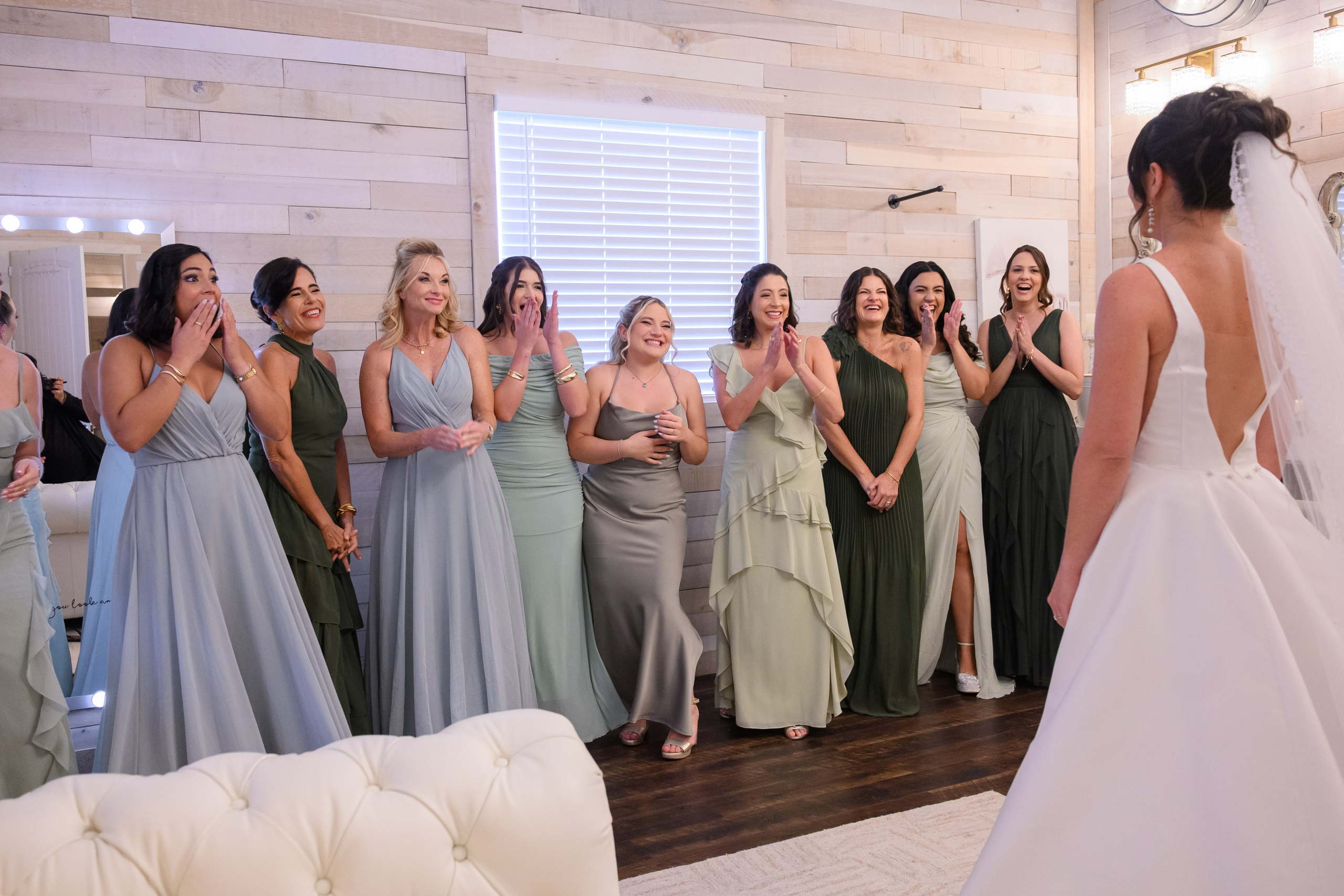 G + F. Wedding photographer in Orlando, Boston & New York Anderson Marques