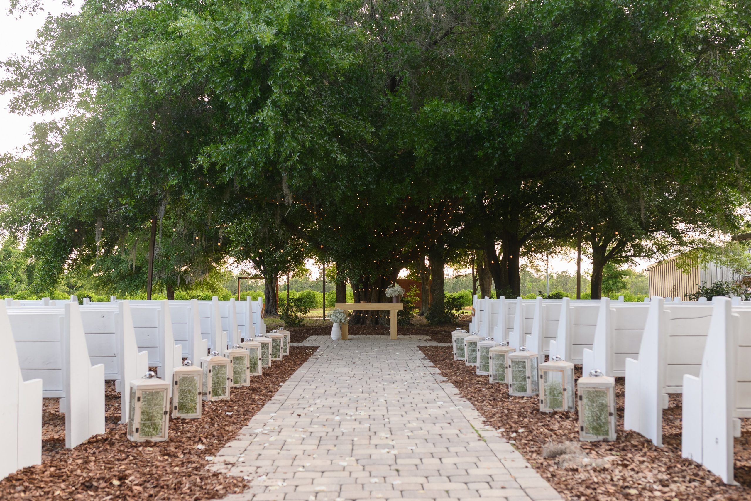 G + F. Wedding photographer in Orlando, Boston & New York Anderson Marques