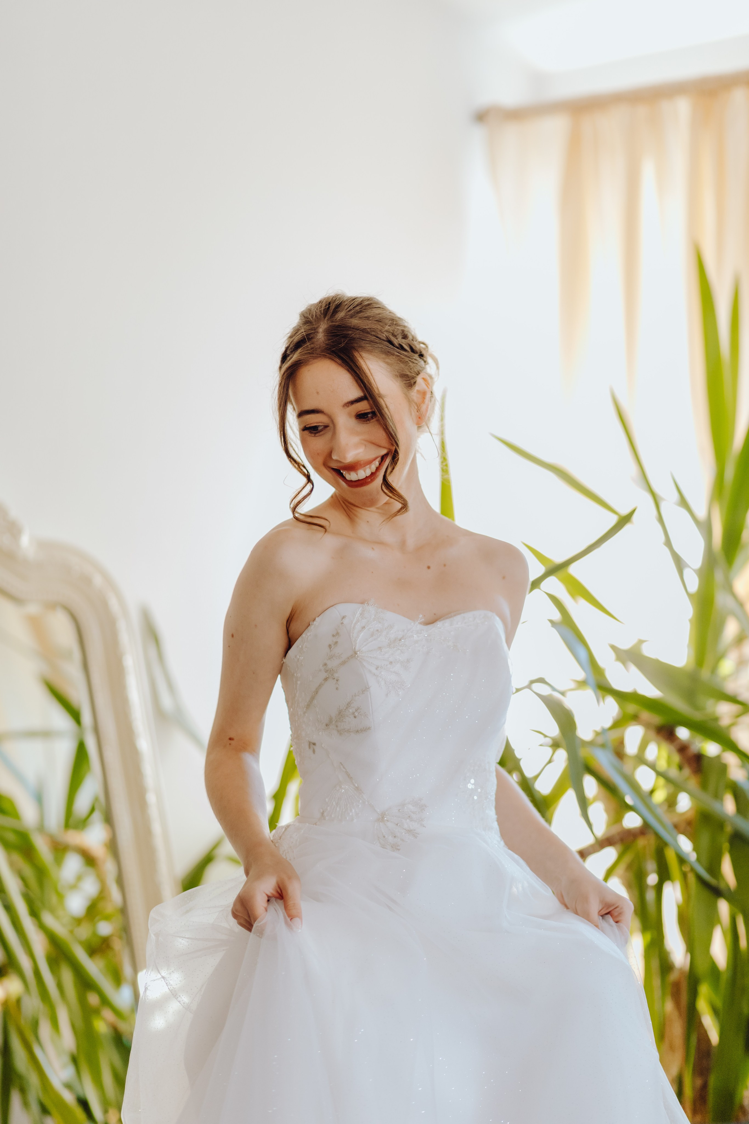 Dănuț & Iulia. Wedding & couple photographer from Romania Rut Vetan