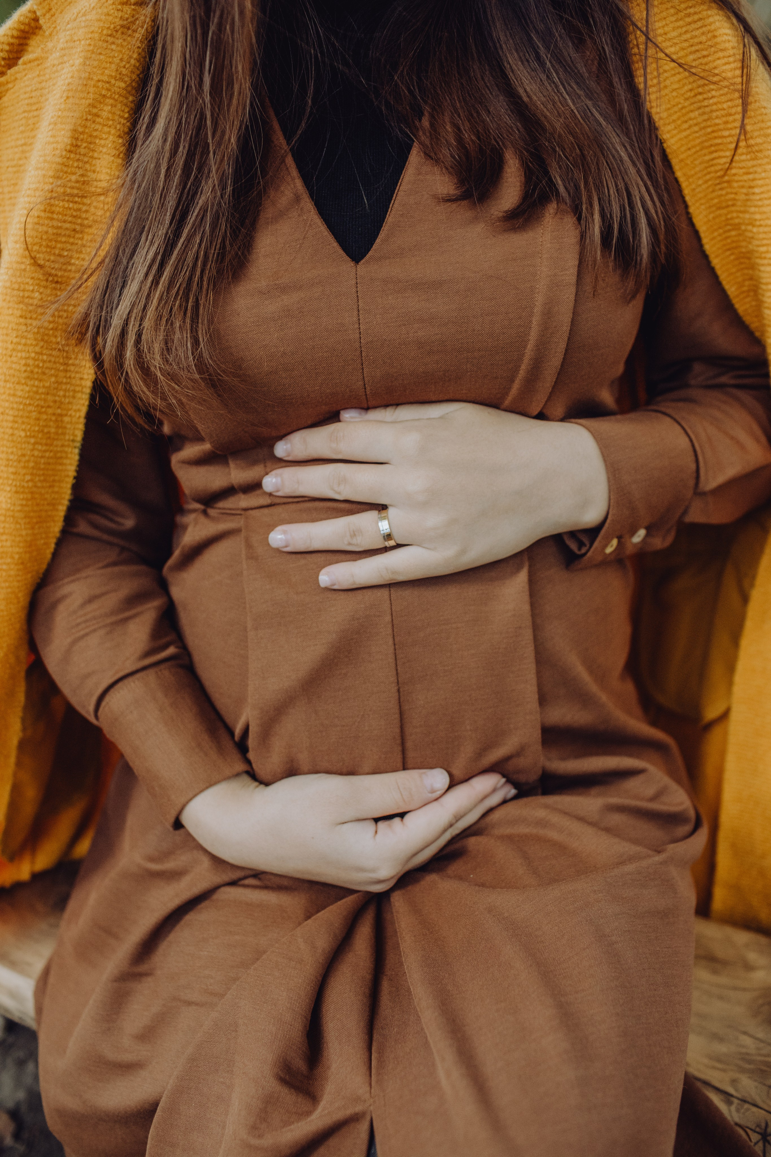 Beni & Adina. Wedding & couple photographer from Romania Rut Vetan