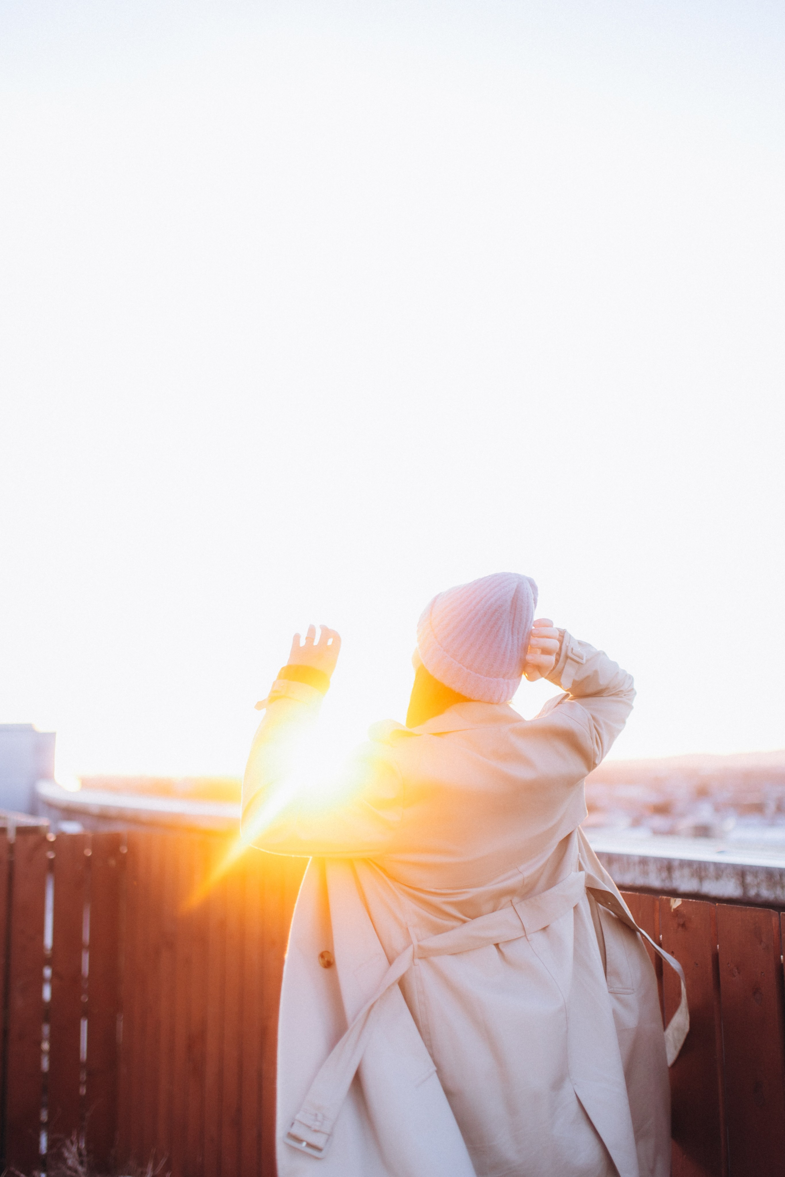 Luminita. Photographer in Dublin, Pavel