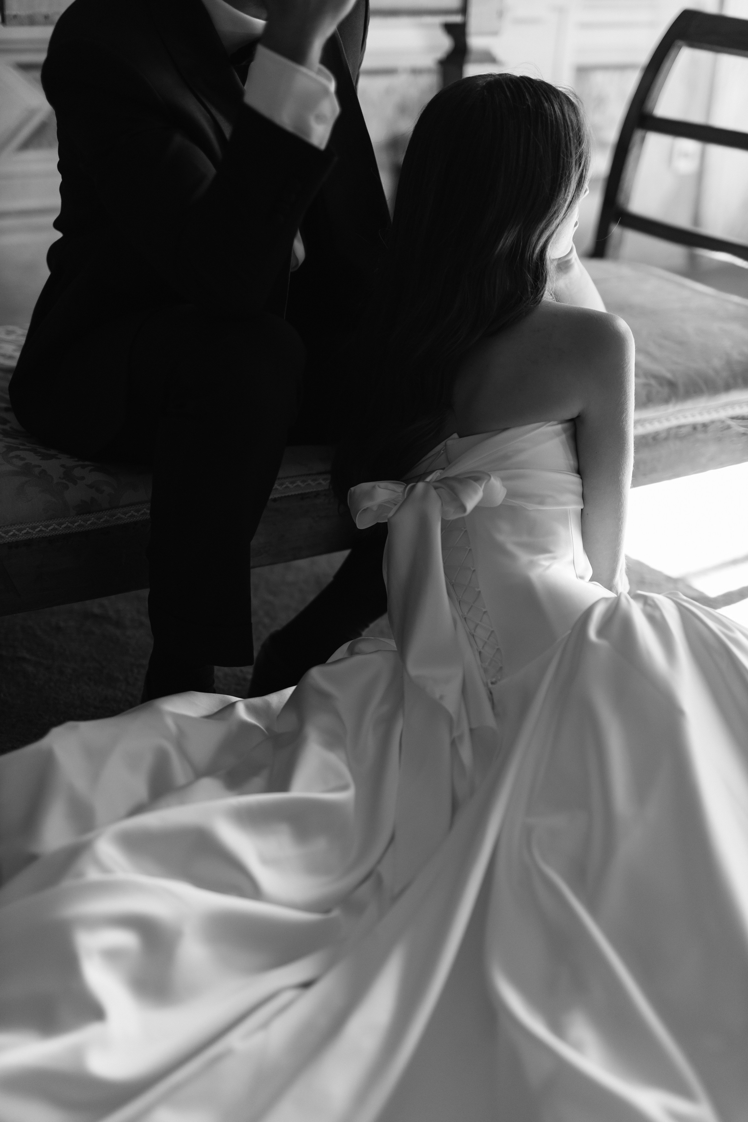 Wedding Villa Rossi Tuscany. Wedding Photographer Rome Tuscany Como Sicily Puglia Amalfy Italy- Oksana Savenchuk