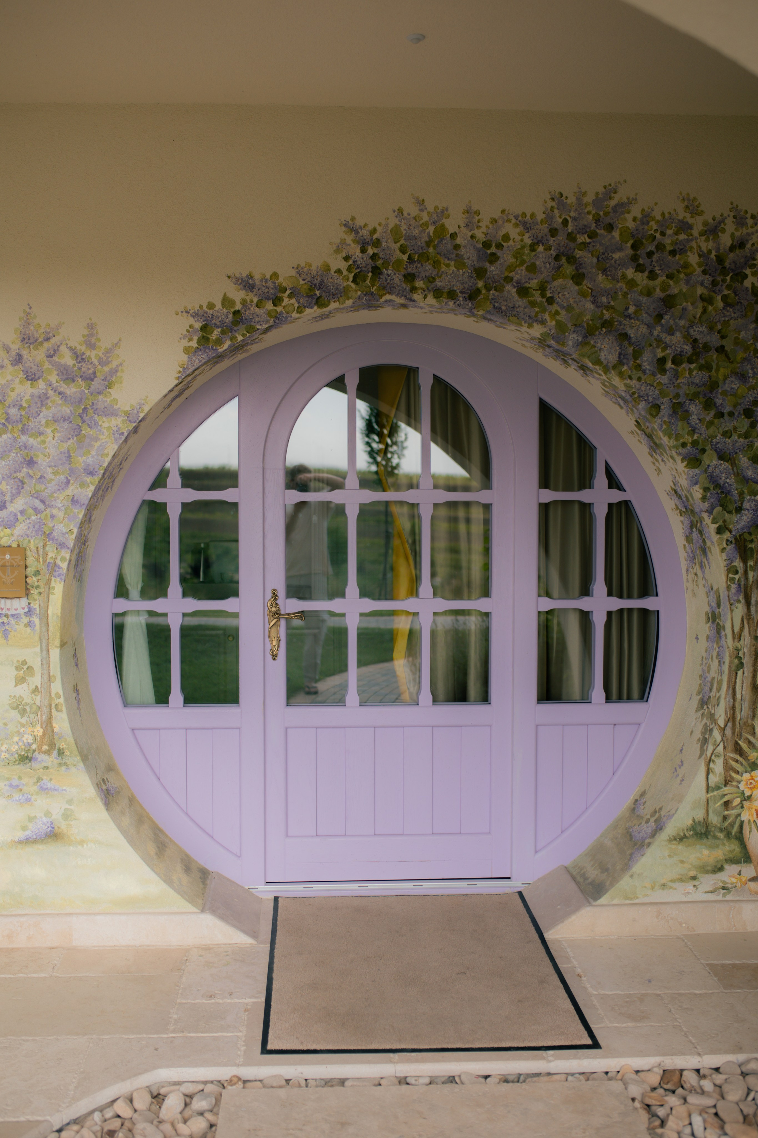 Casa Timis. Patricia Morenci — Mountain Adventures for the Wild at Heart