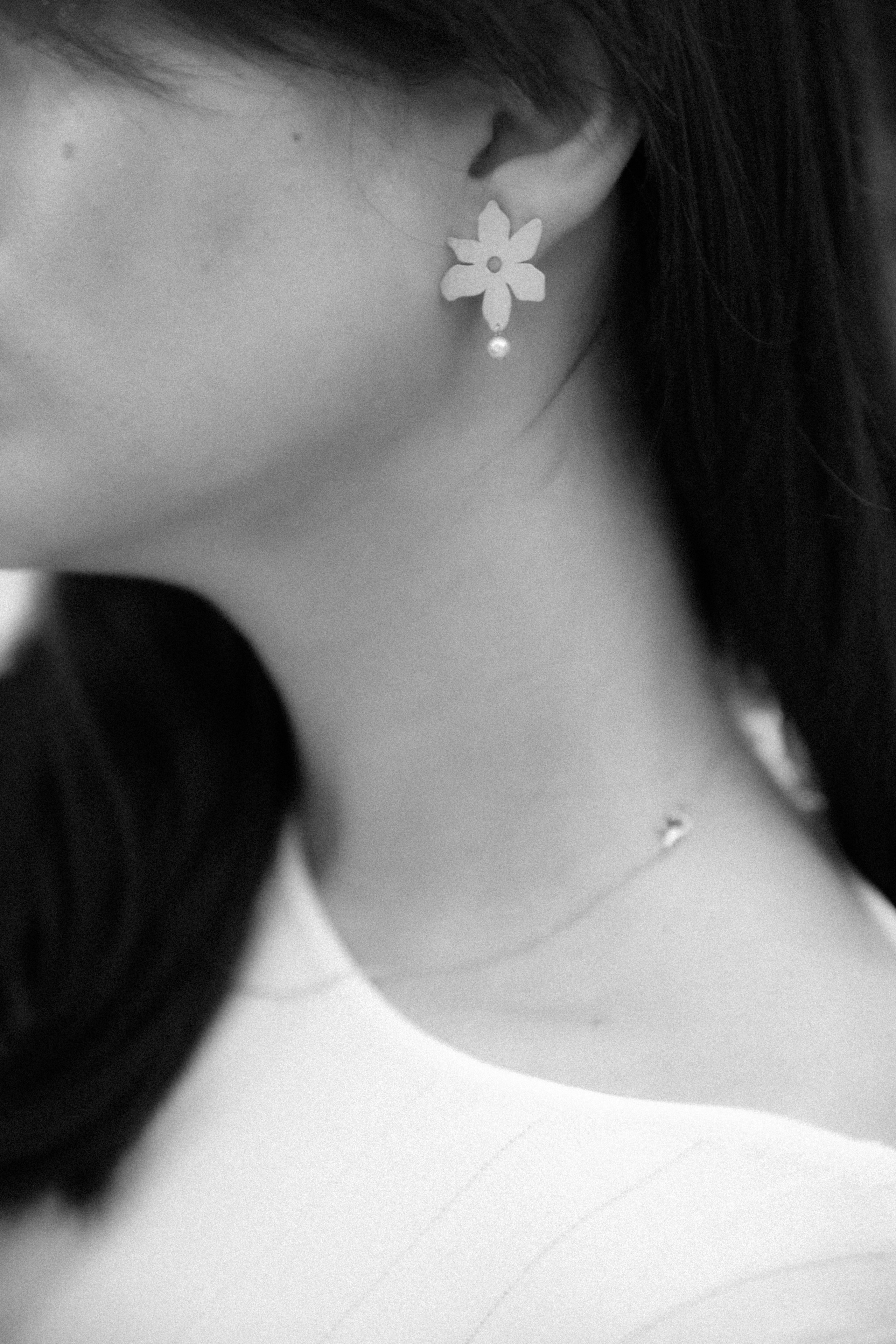 Toscan gold. Patricia Morenci — Mountain Adventures for the Wild at Heart