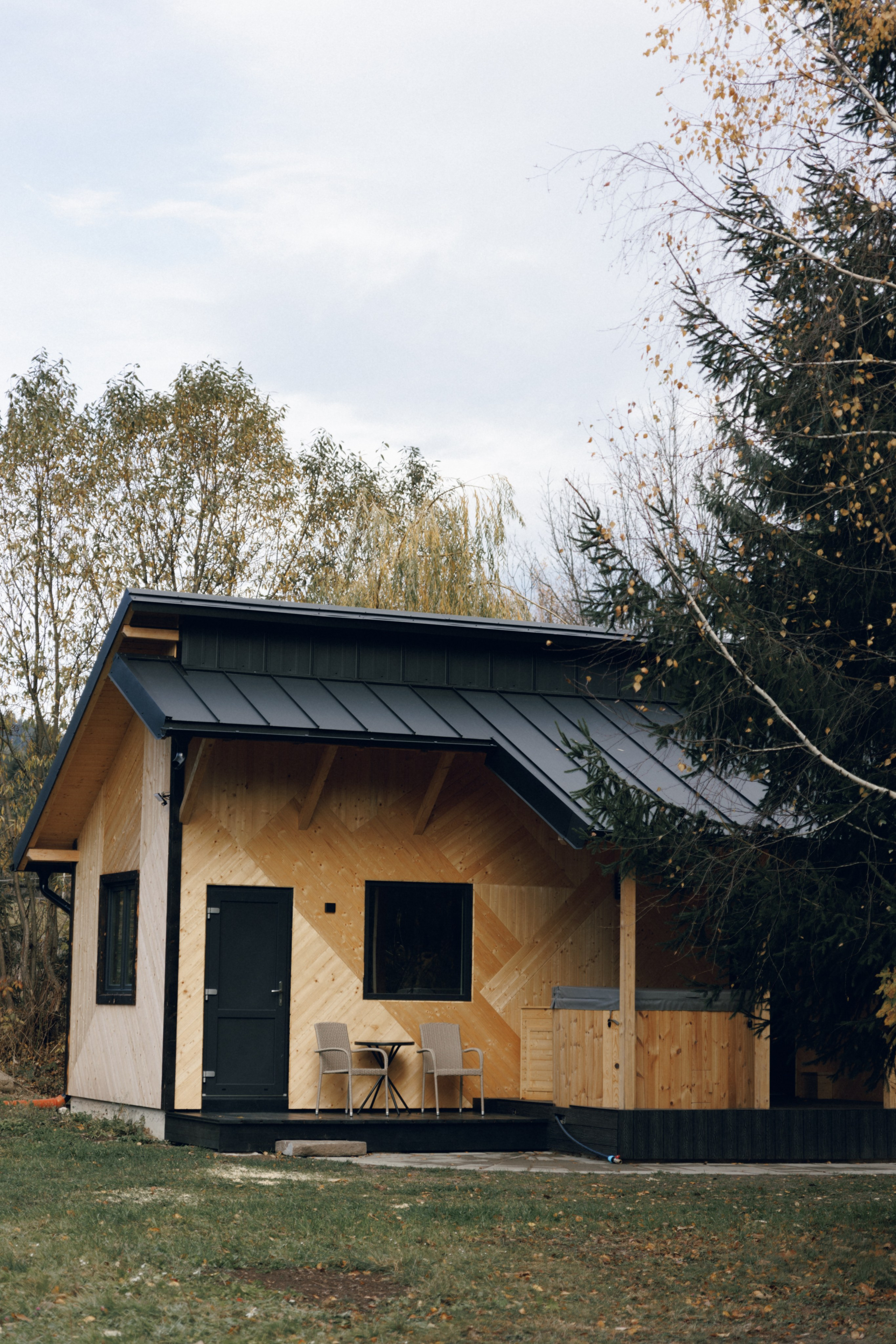 Airbnb photos. Patricia Morenci — Mountain Adventures for the Wild at Heart