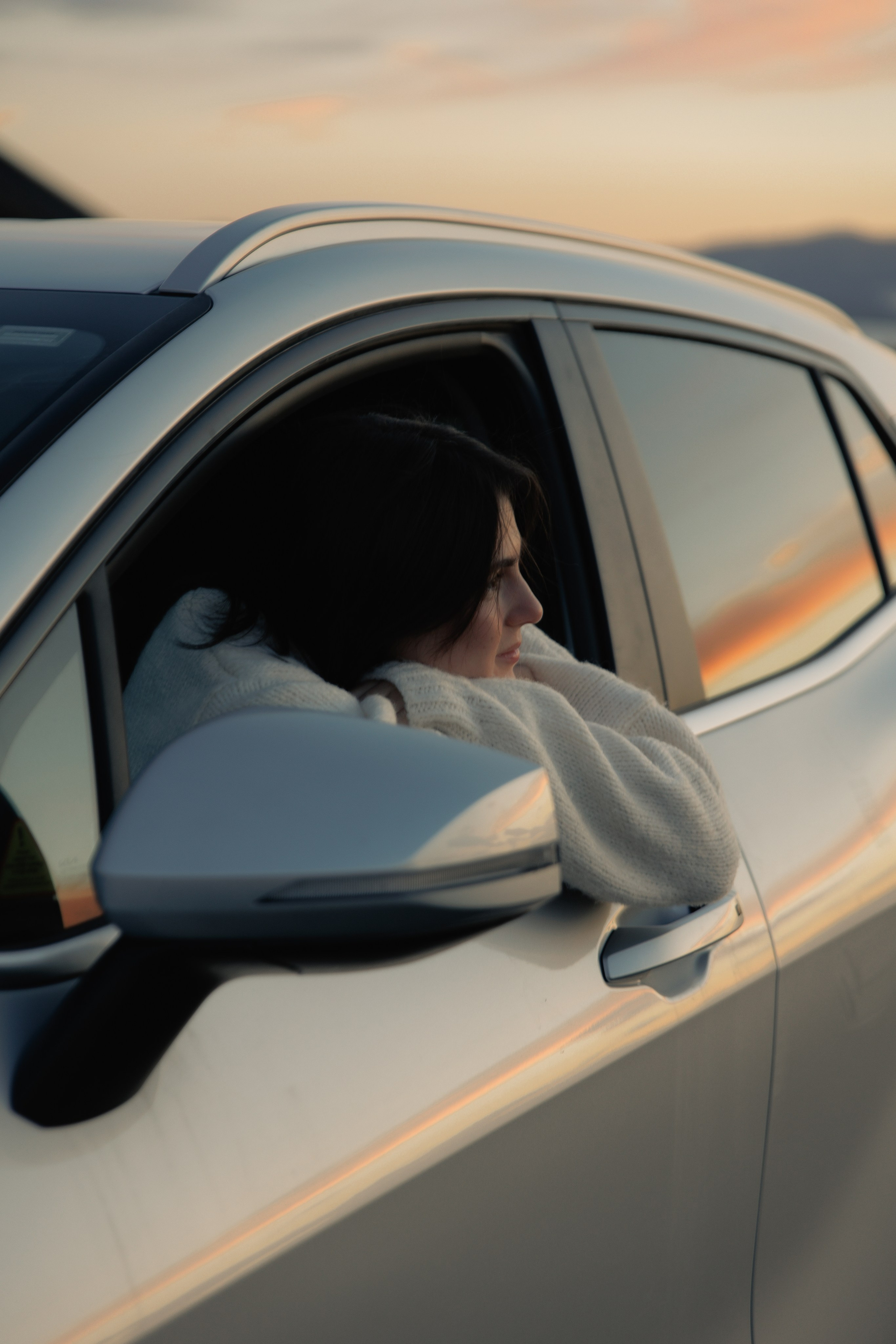 Go Car Rental Iceland. Patricia Morenci — Mountain Adventures for the Wild at Heart