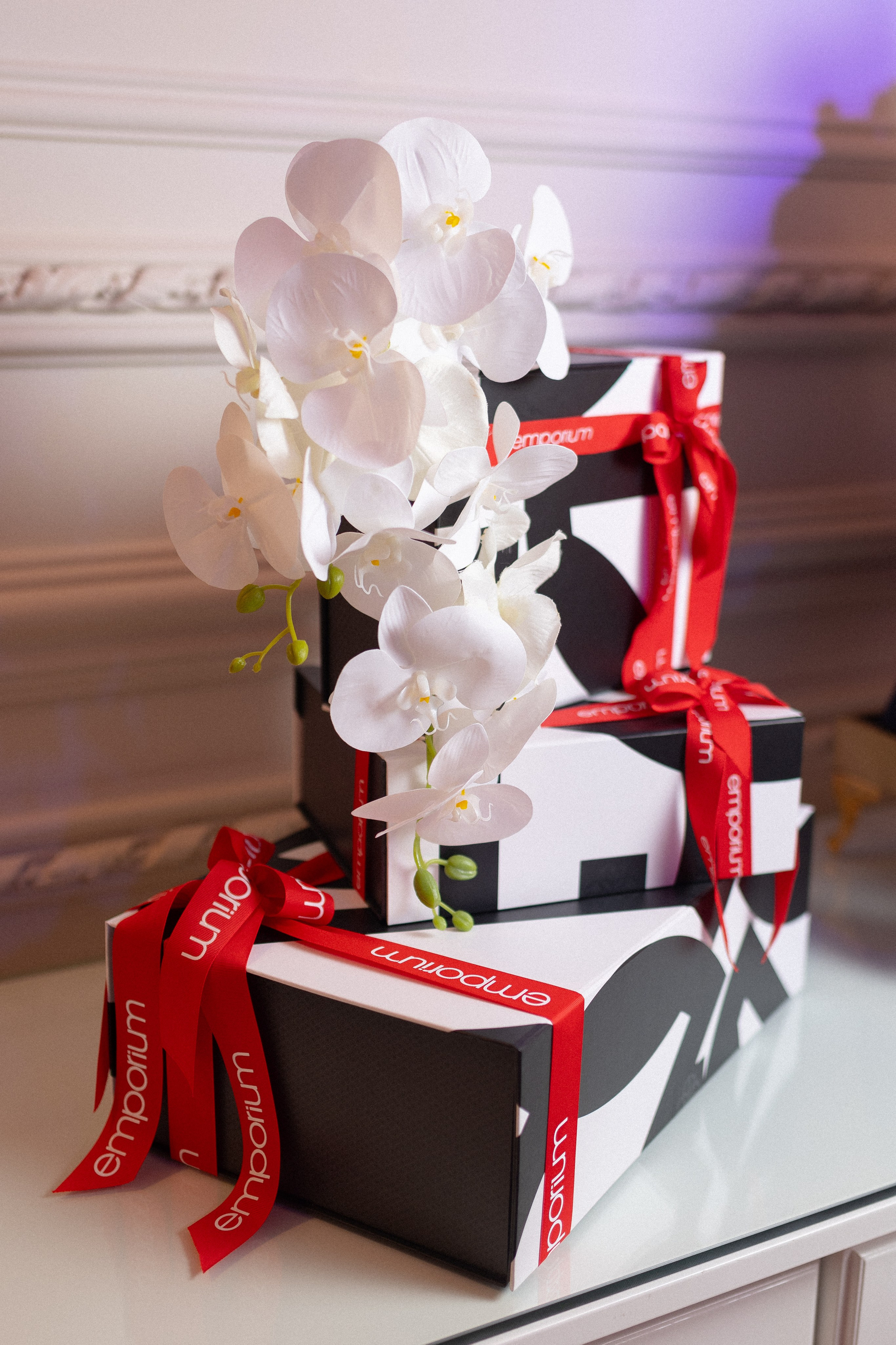 JEYHUN&NARMIN. Wedding&Event photographer Ismail Rzayev in Baku