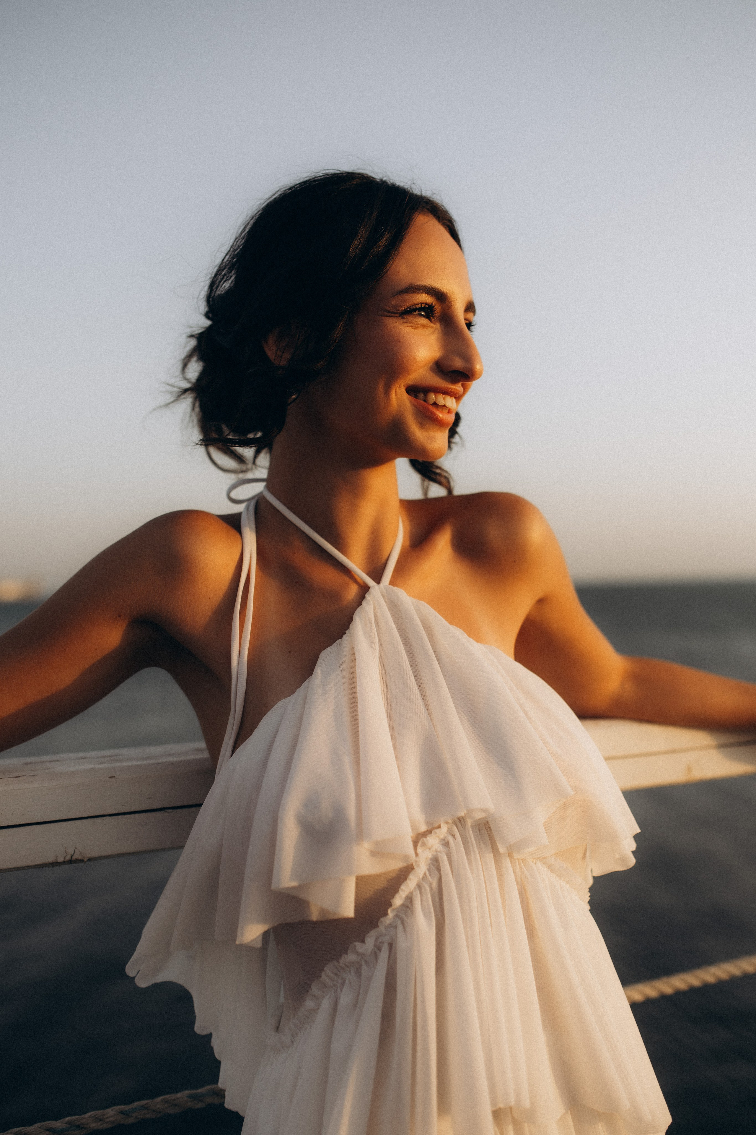 AL-BAGI&KAMILLA. Wedding&Event photographer Ismail Rzayev in Baku