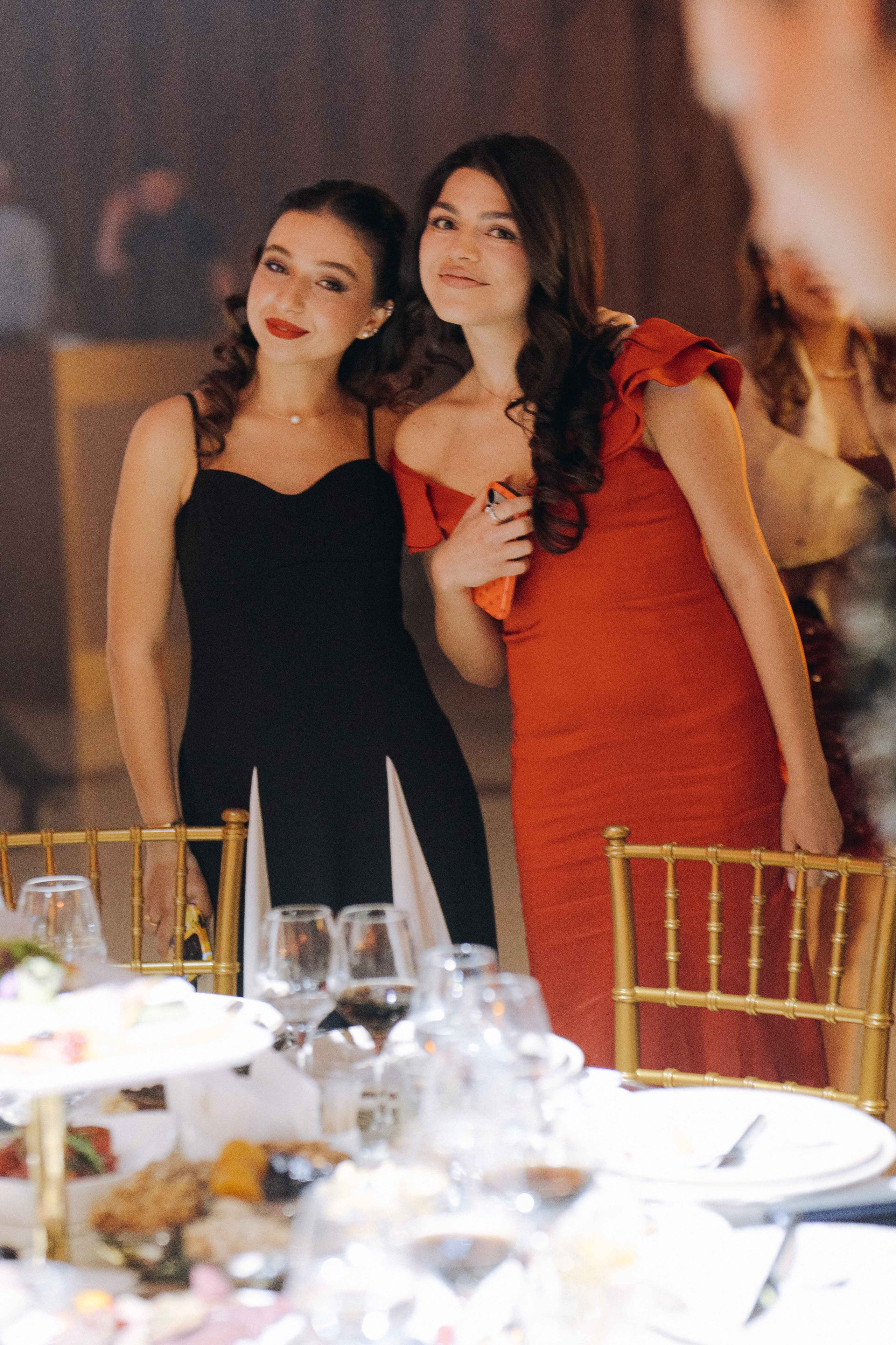 ADIL&SEVIL. Wedding&Event photographer Ismail Rzayev in Baku