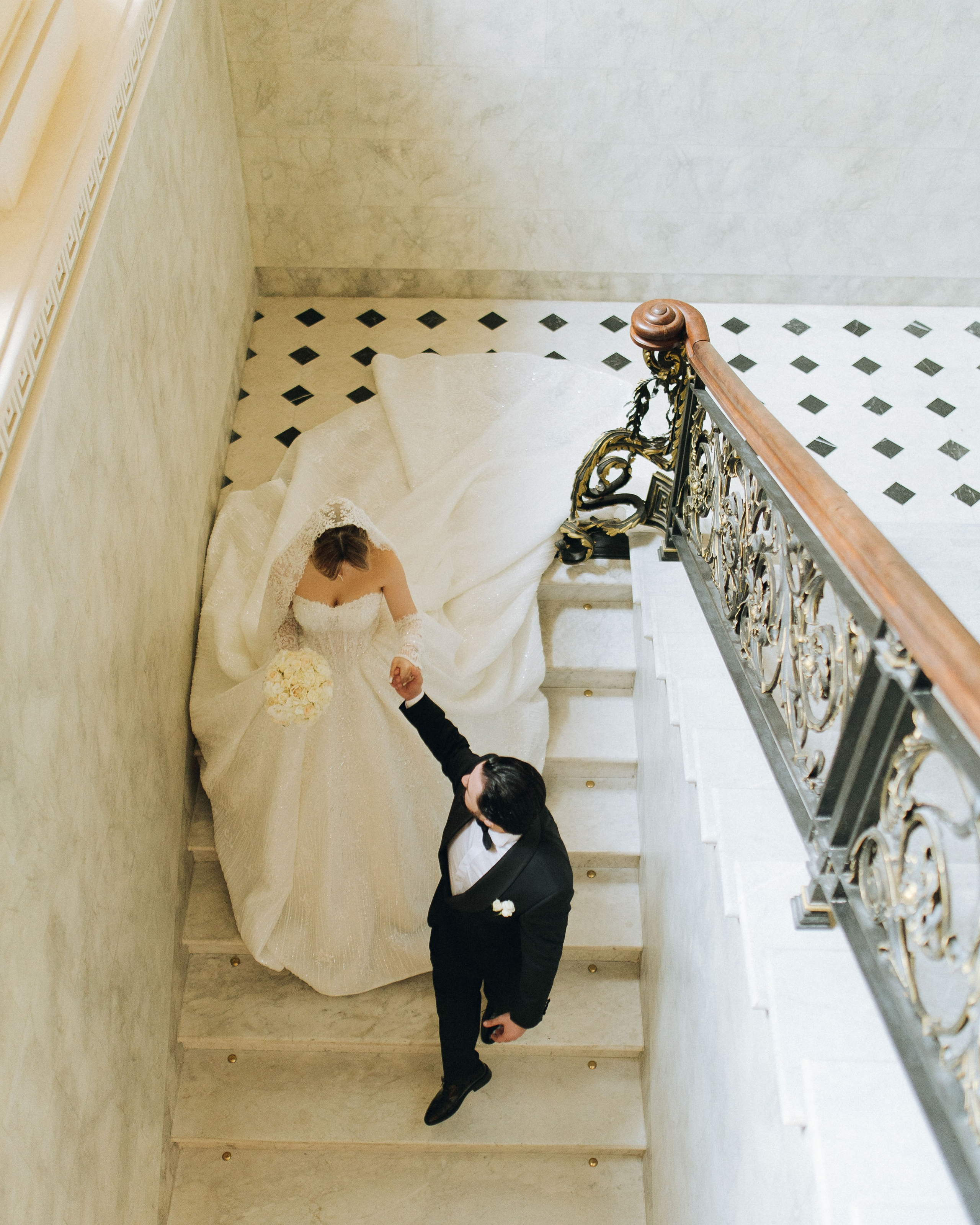 ORKHAN&SEVDA. Wedding&Event photographer Ismail Rzayev in Baku