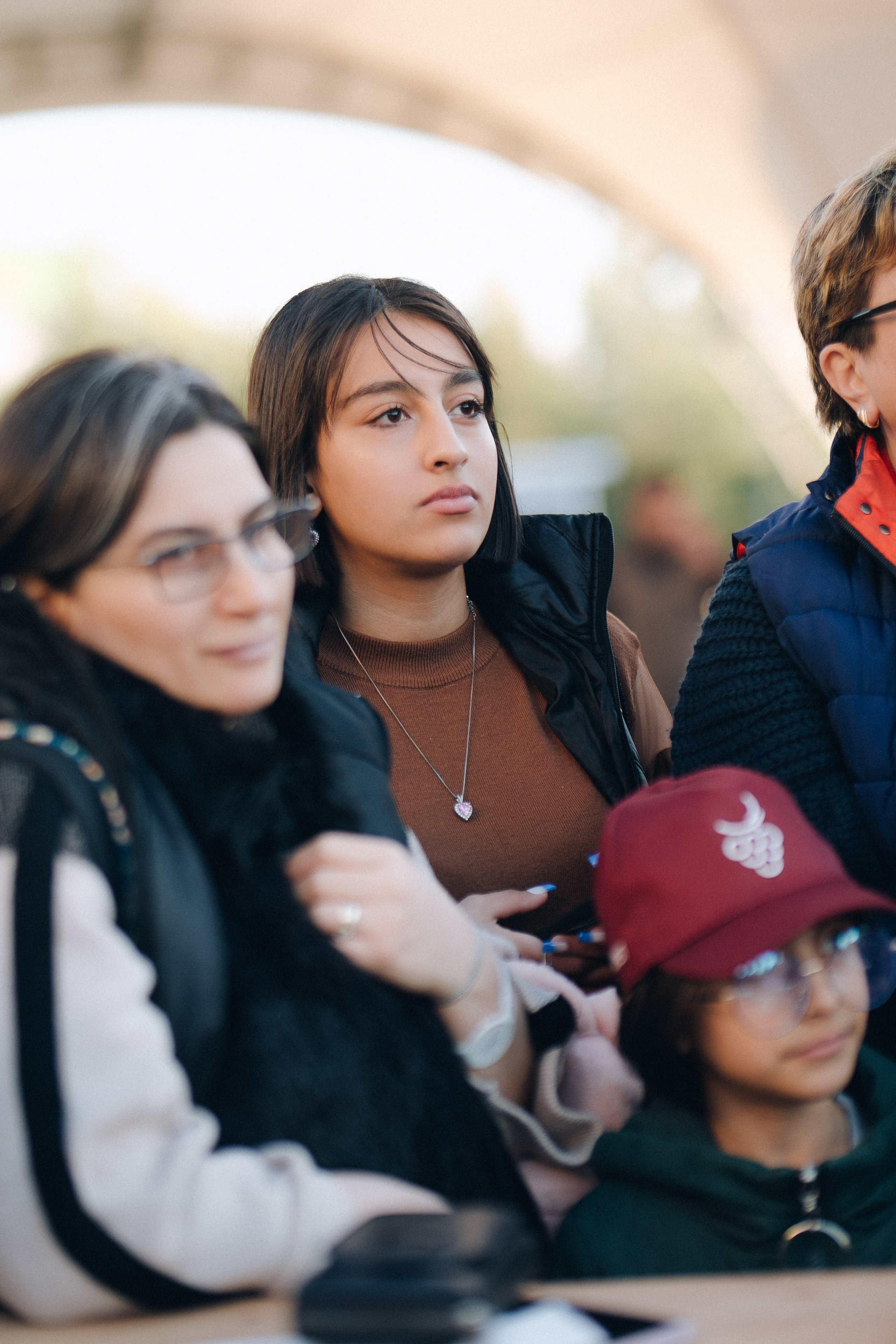 MEYSARI WINE FESTIVAL. Wedding&Event photographer Ismail Rzayev in Baku