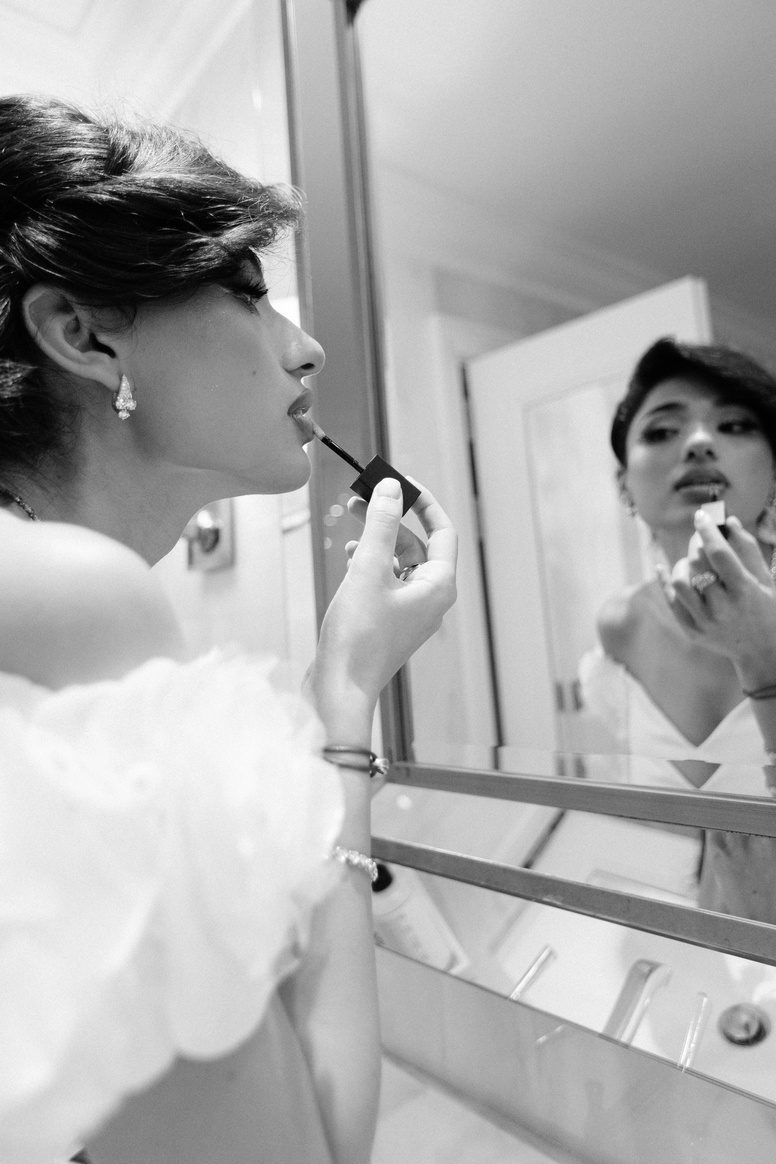 RAMIN&GUNEL. Wedding&Event photographer Ismail Rzayev in Baku