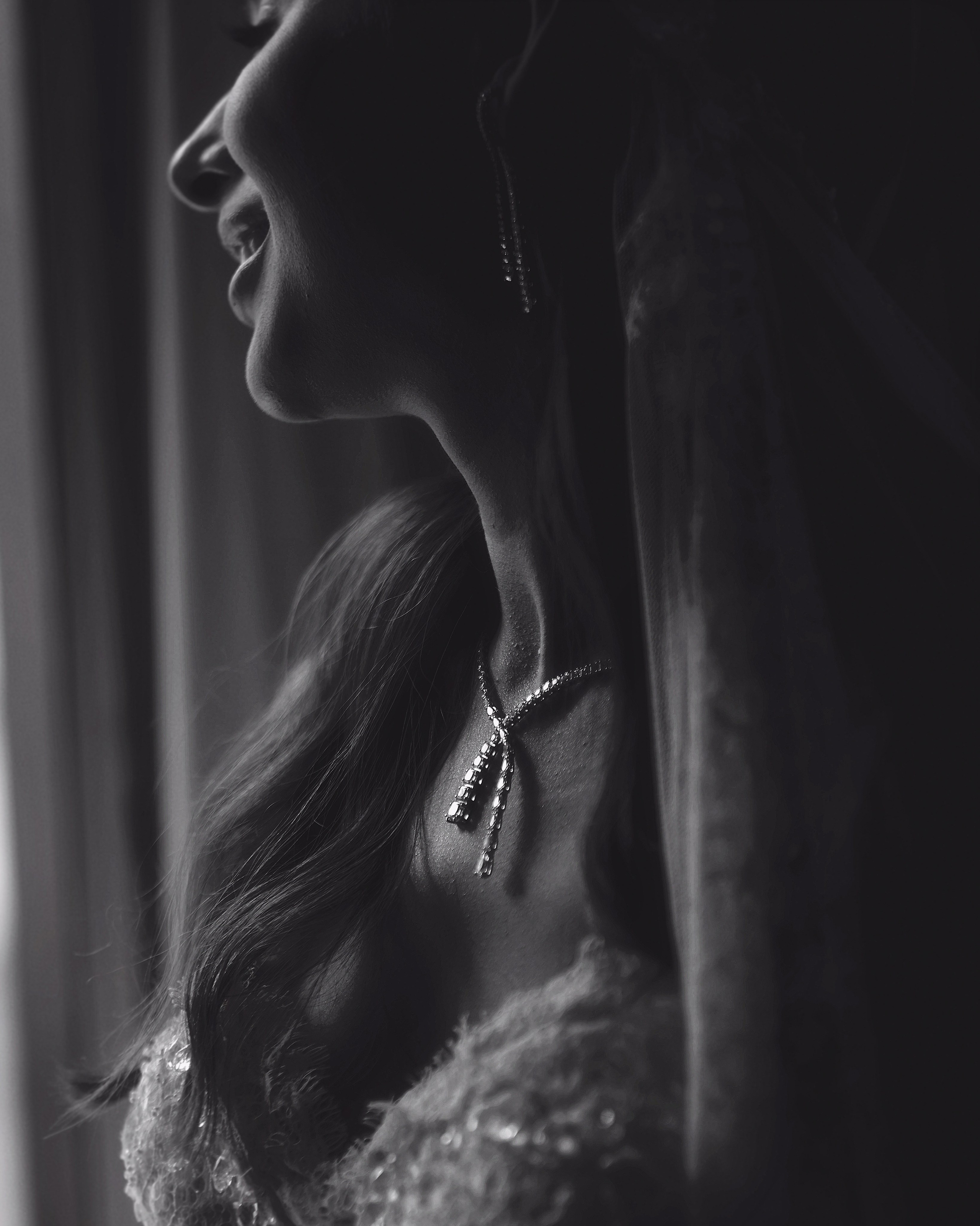 MURAD&MARIA. Wedding&Event photographer Ismail Rzayev in Baku