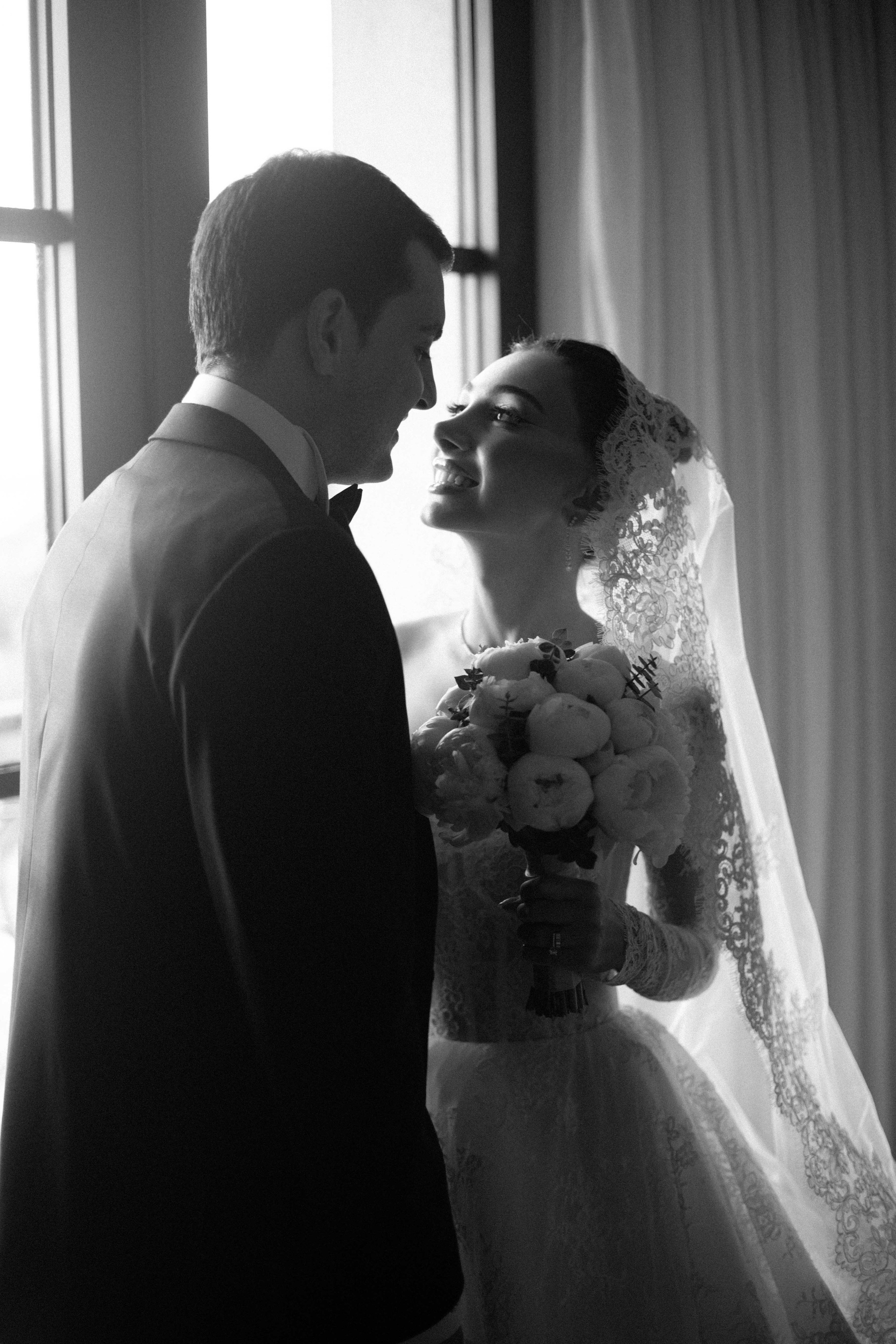 VALI&AYSEL. Wedding&Event photographer Ismail Rzayev in Baku