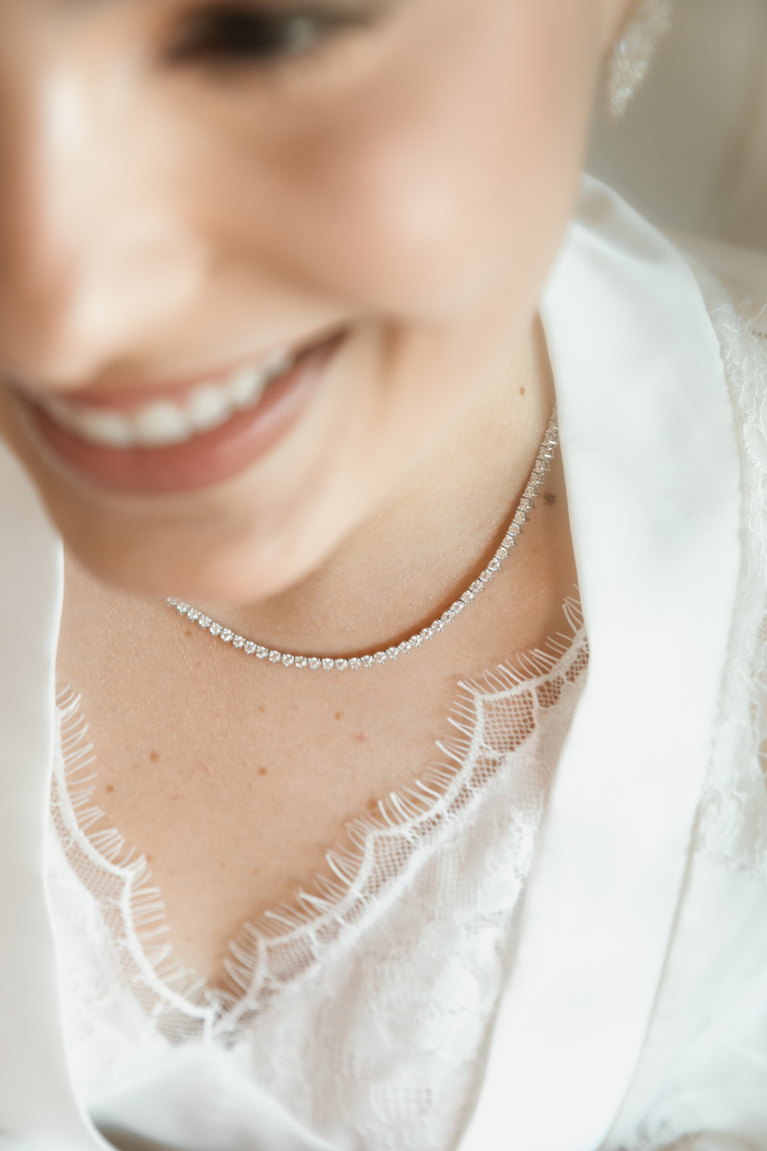 Casamento Ashley e Bruno. Esdras Rodrigues, Fotógrafo de Casamento em Fortaleza — CE, Brasil