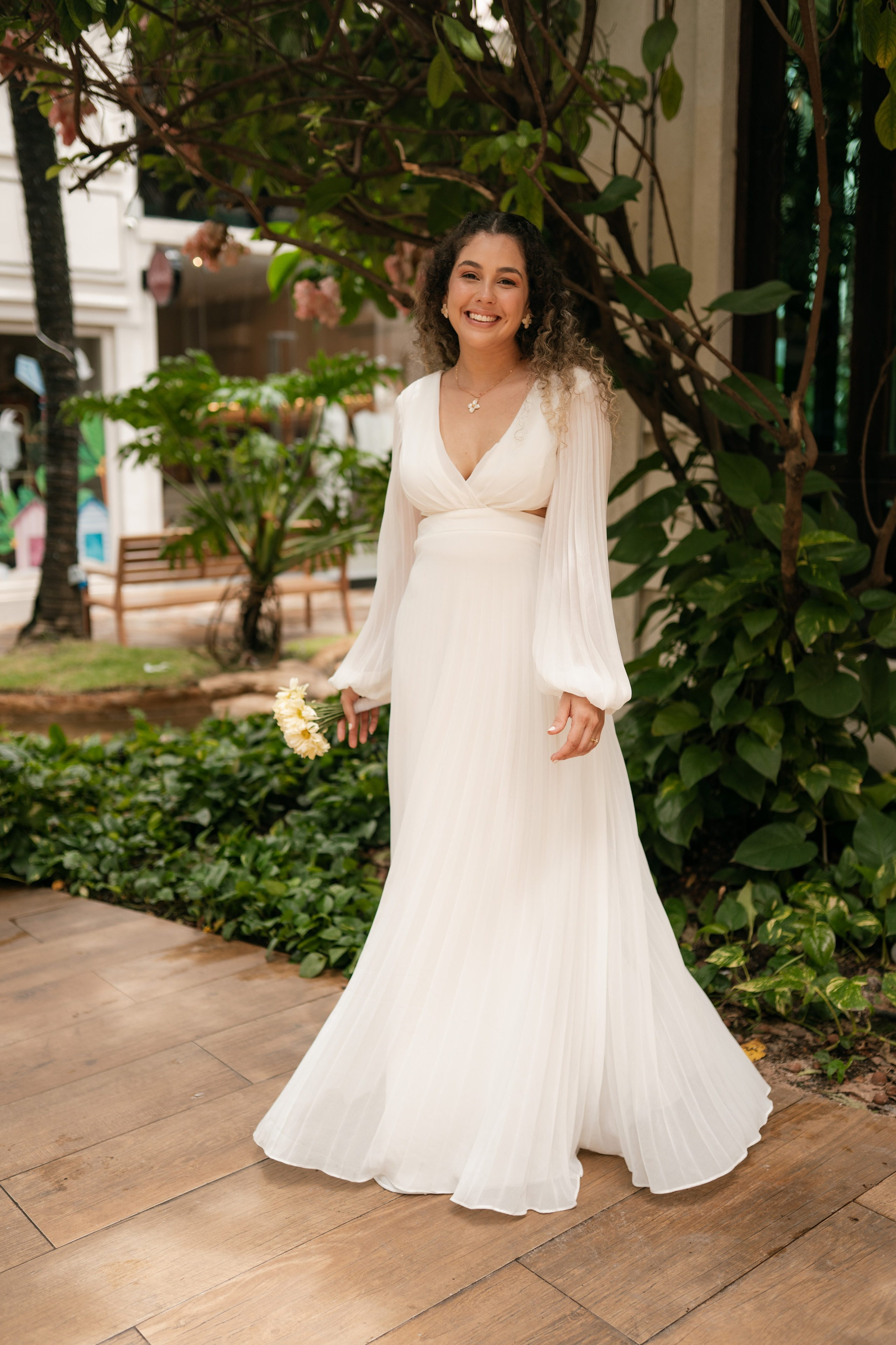 Kimberly e Gabriel. Esdras Rodrigues, Fotógrafo de Casamento em Fortaleza — CE, Brasil