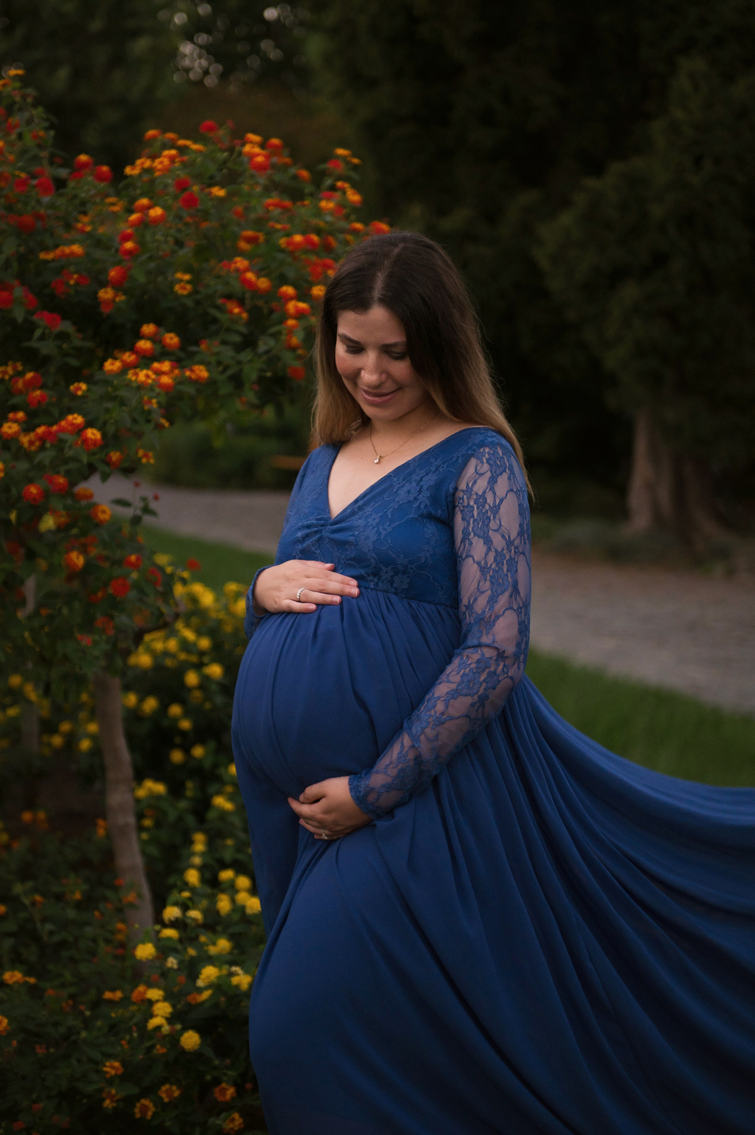 FAMILY / MATERNITY. Ottawa Newborn and Baby Newborn Photographer Elena Helali