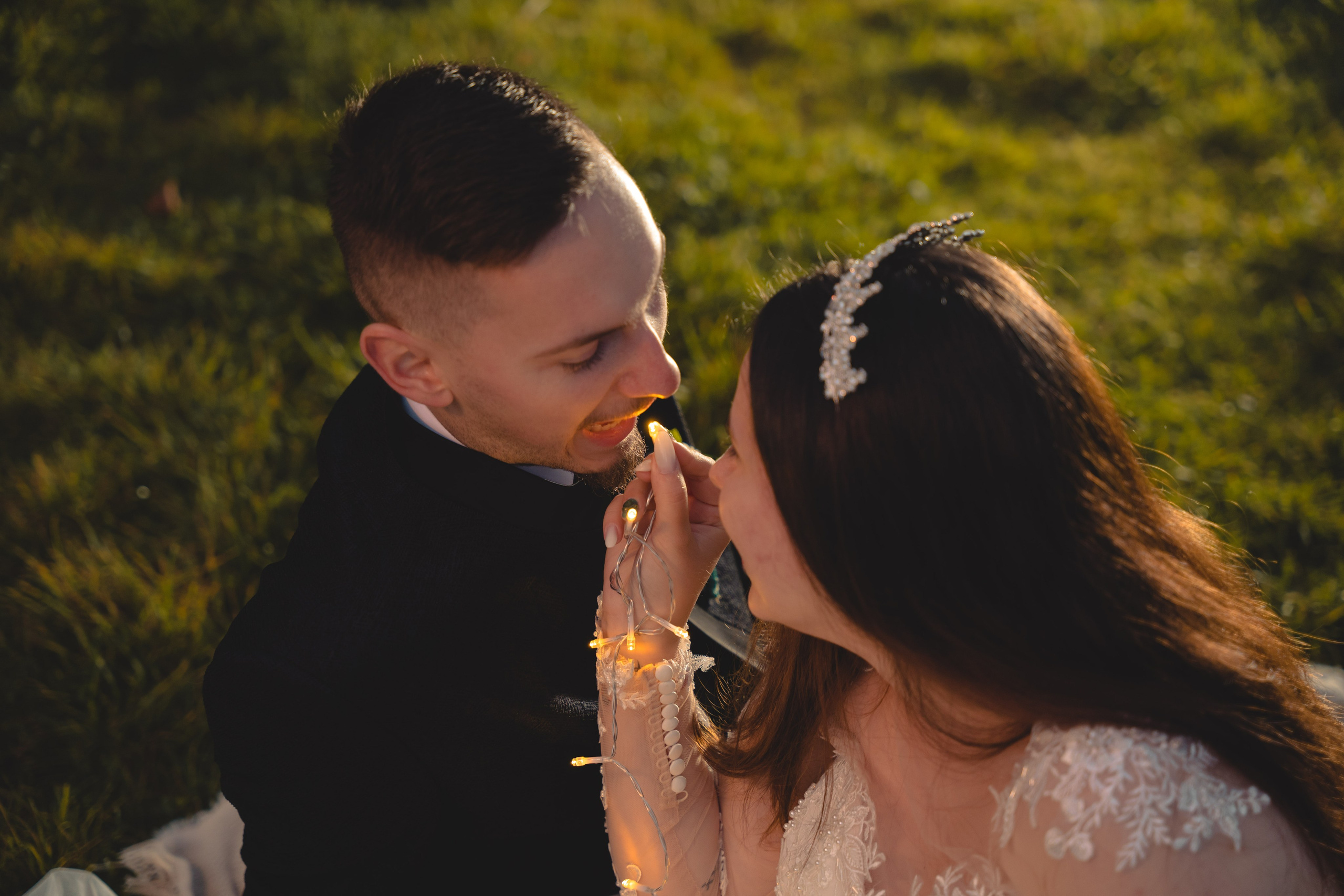 Nunta Teodora & Raul – Fotograf Videograf Emerald Oradea