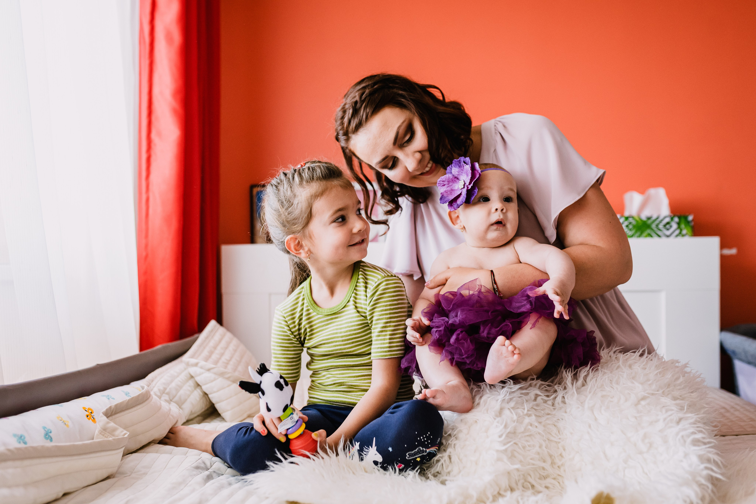 Ingrind. Giani Maftei