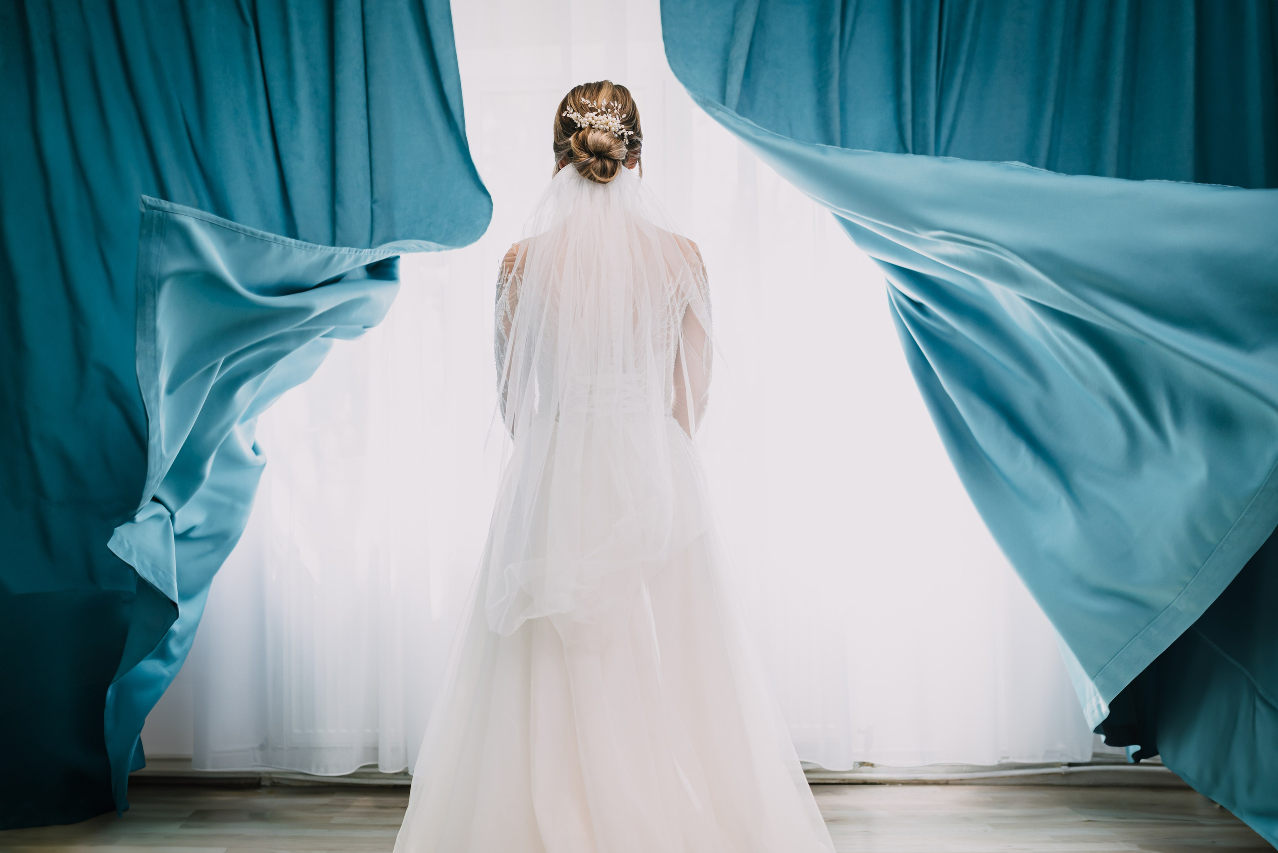 Tatiana & Andrei. Giani Maftei