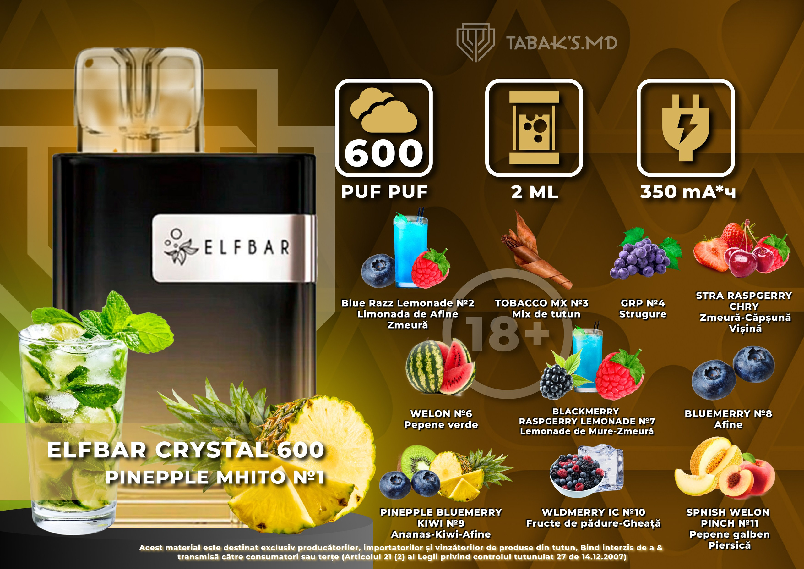 Дизайн / Брендинг / Логотипы / проектирование вывесок