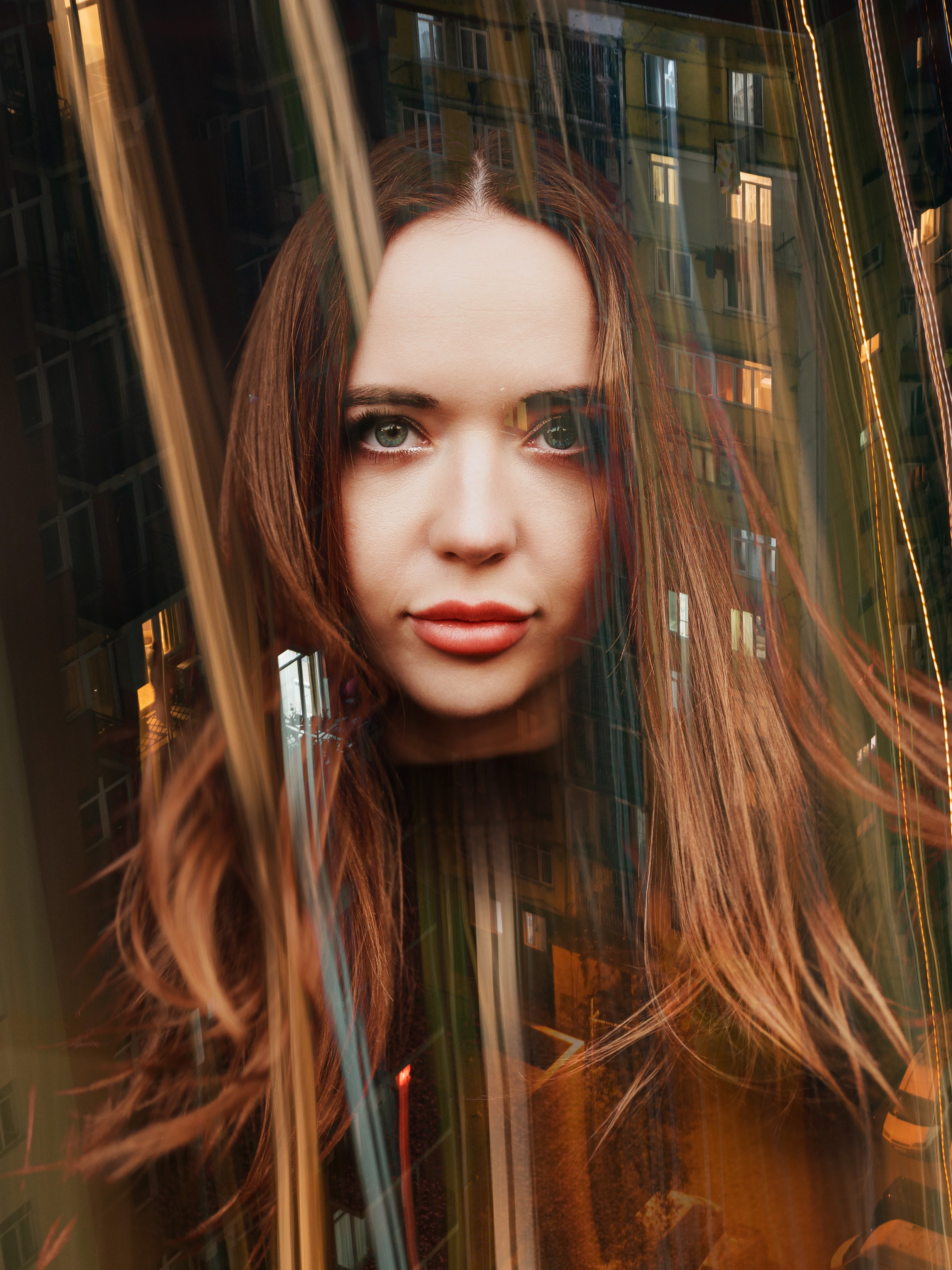 Подарочный сертификат (1). Ekaterina Verbitskaya. Photography