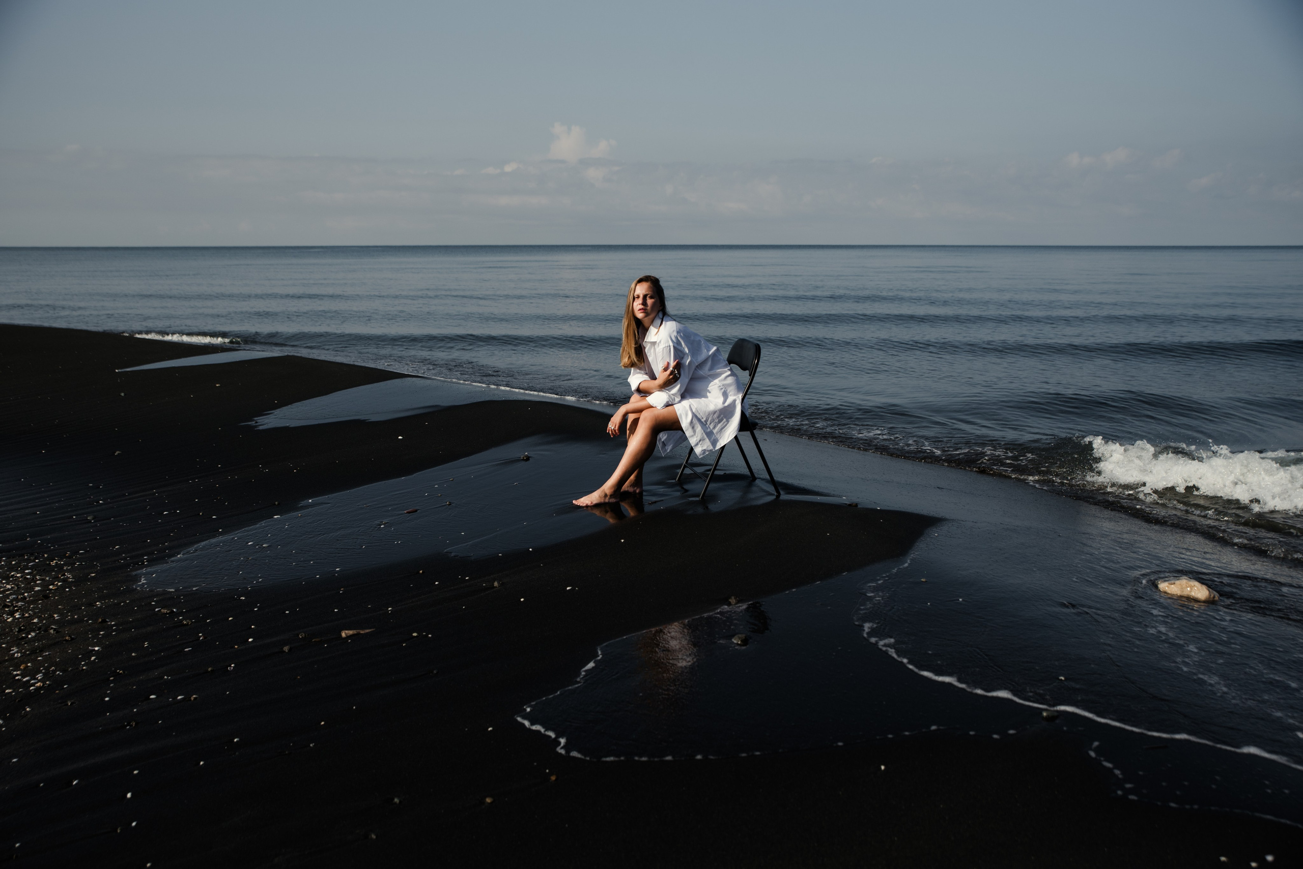 Подарочный сертификат (1). Ekaterina Verbitskaya. Photography