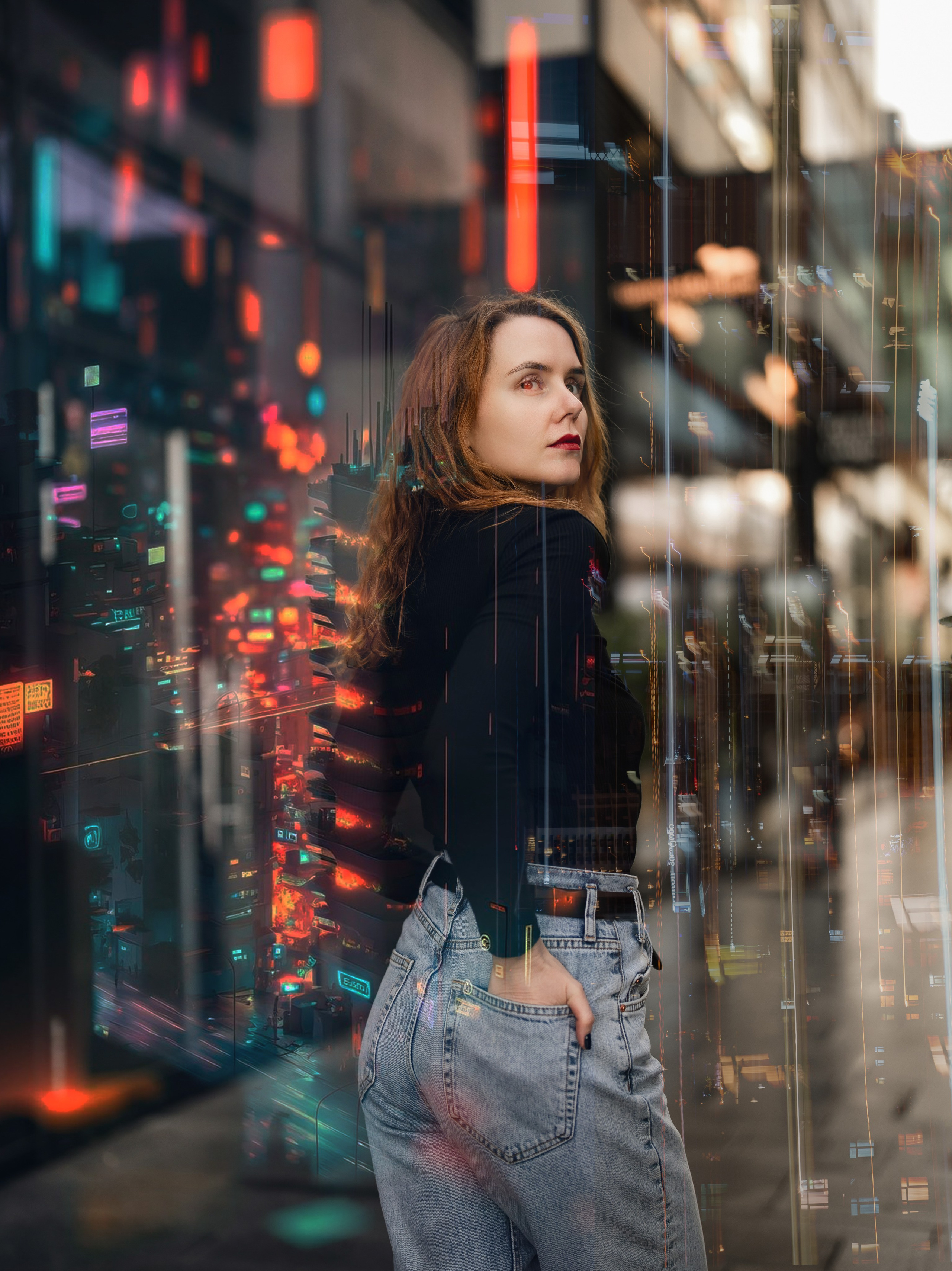 Подарочный сертификат (1). Ekaterina Verbitskaya. Photography