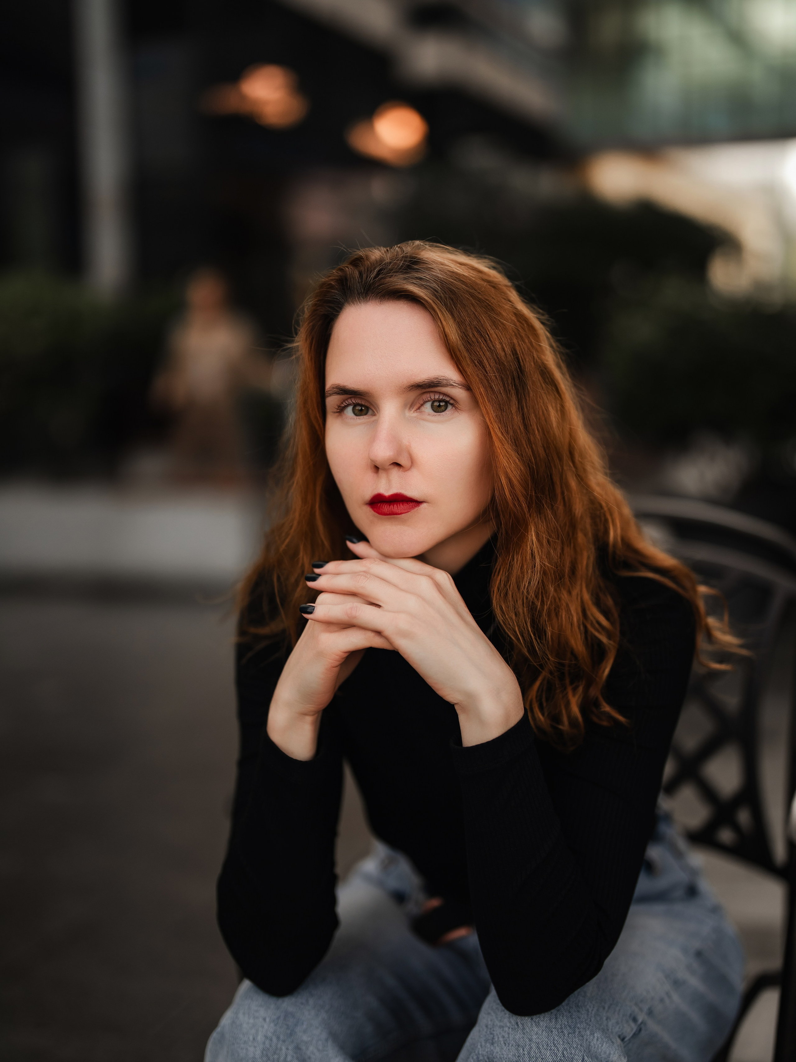 Подарочный сертификат (1). Ekaterina Verbitskaya. Photography