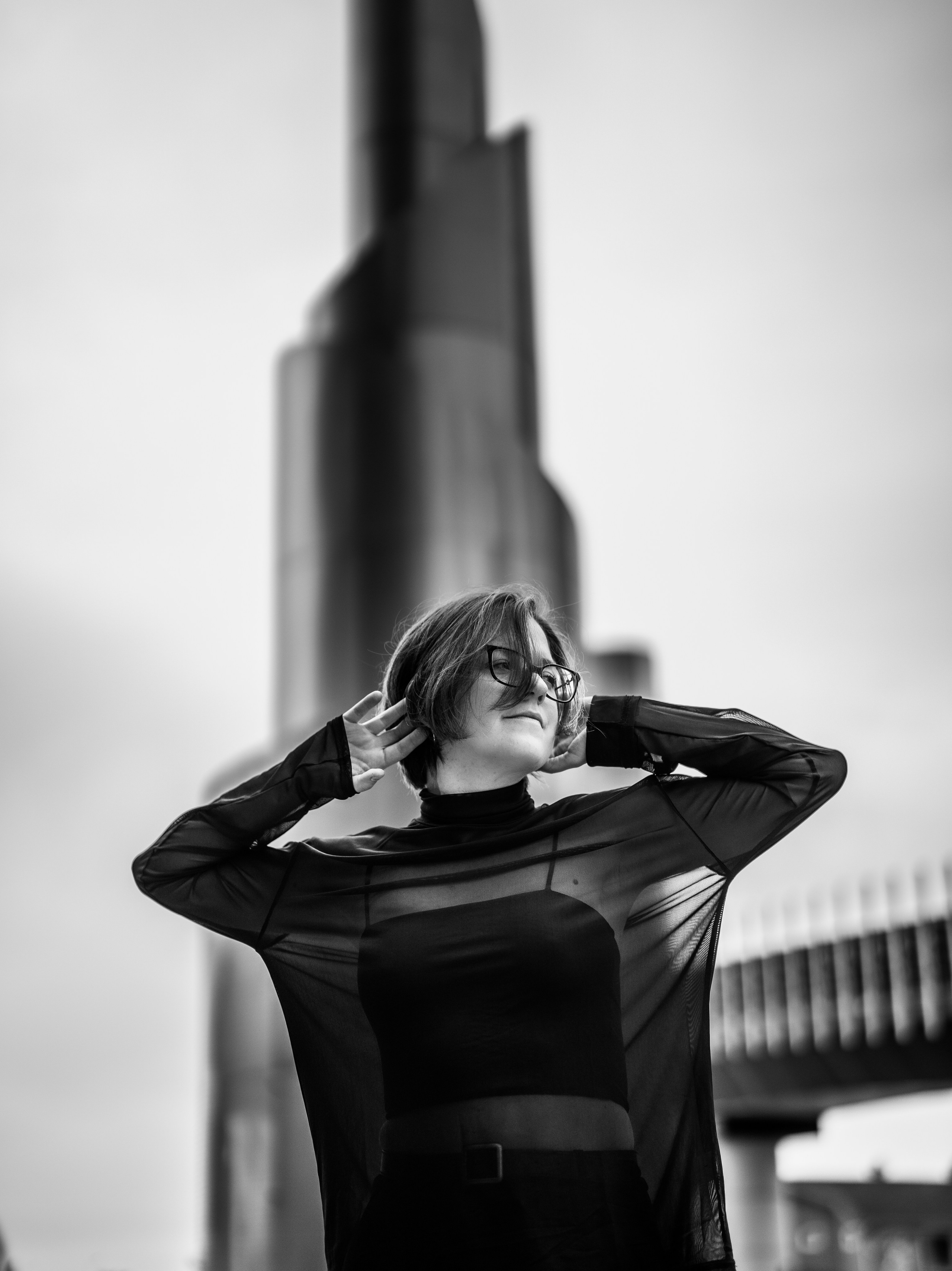 Подарочный сертификат (1). Ekaterina Verbitskaya. Photography