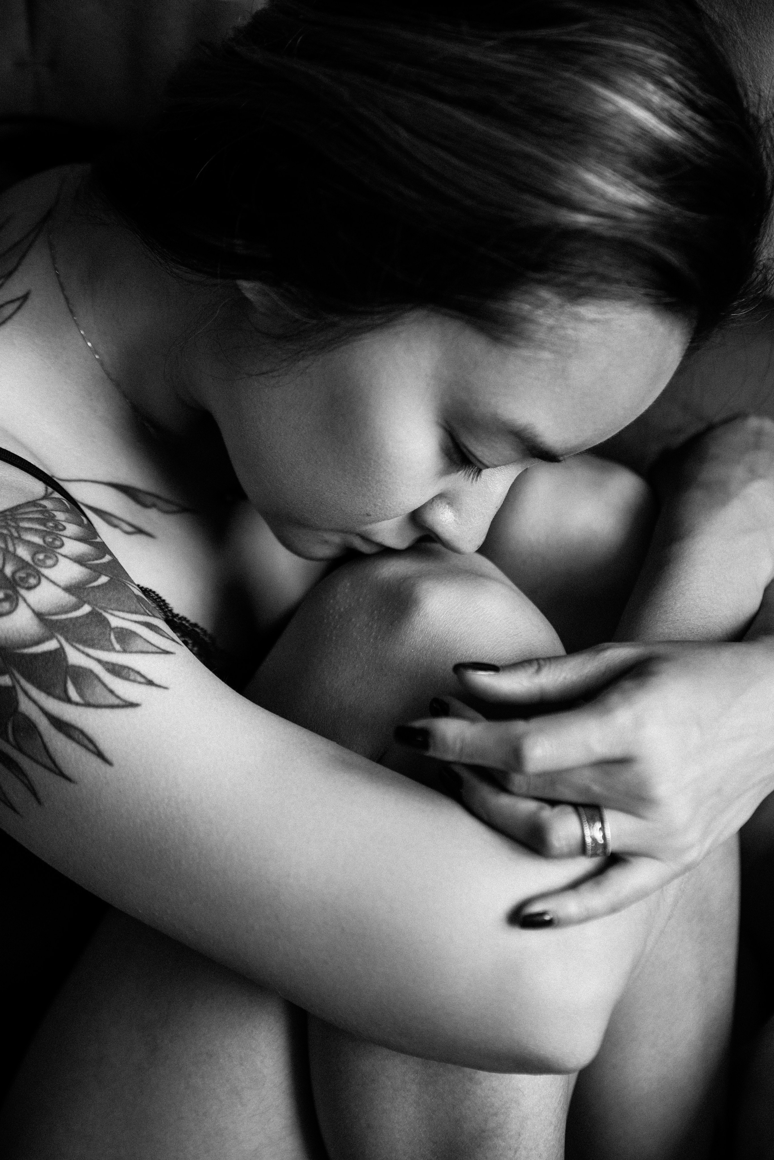 Подарочный сертификат (1). Ekaterina Verbitskaya. Photography