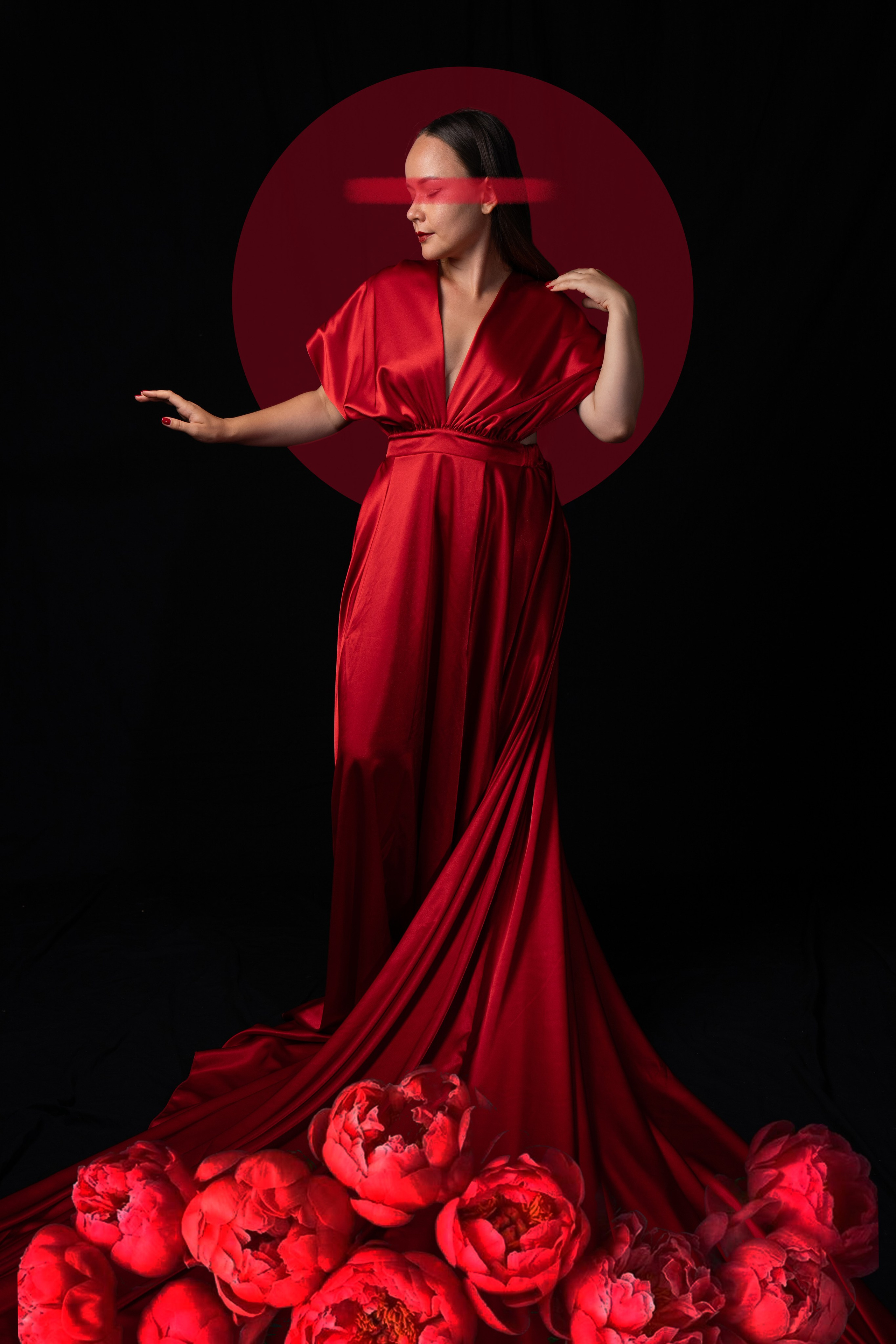 Подарочный сертификат (1). Ekaterina Verbitskaya. Photography