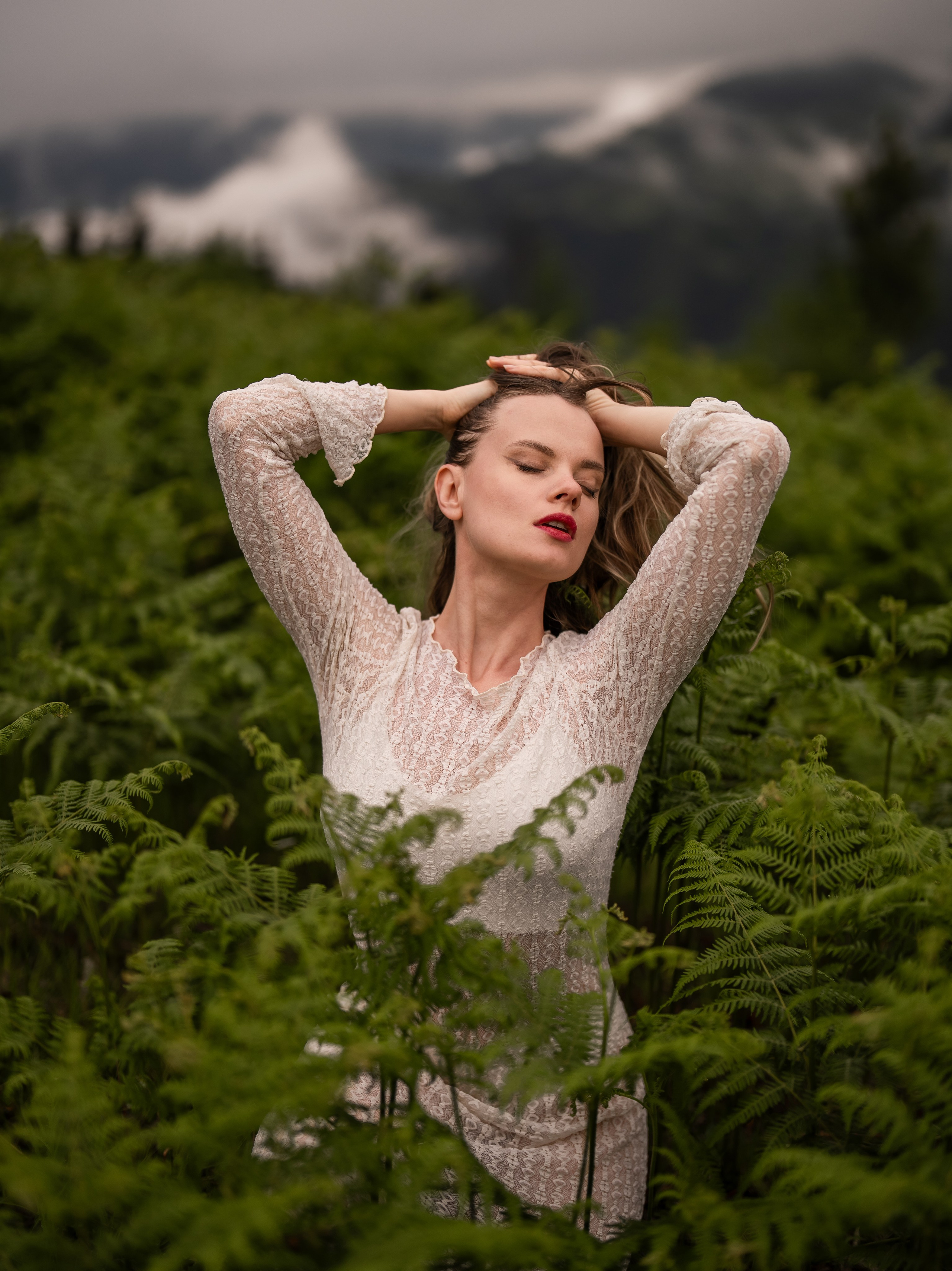 Подарочный сертификат (1). Ekaterina Verbitskaya. Photography