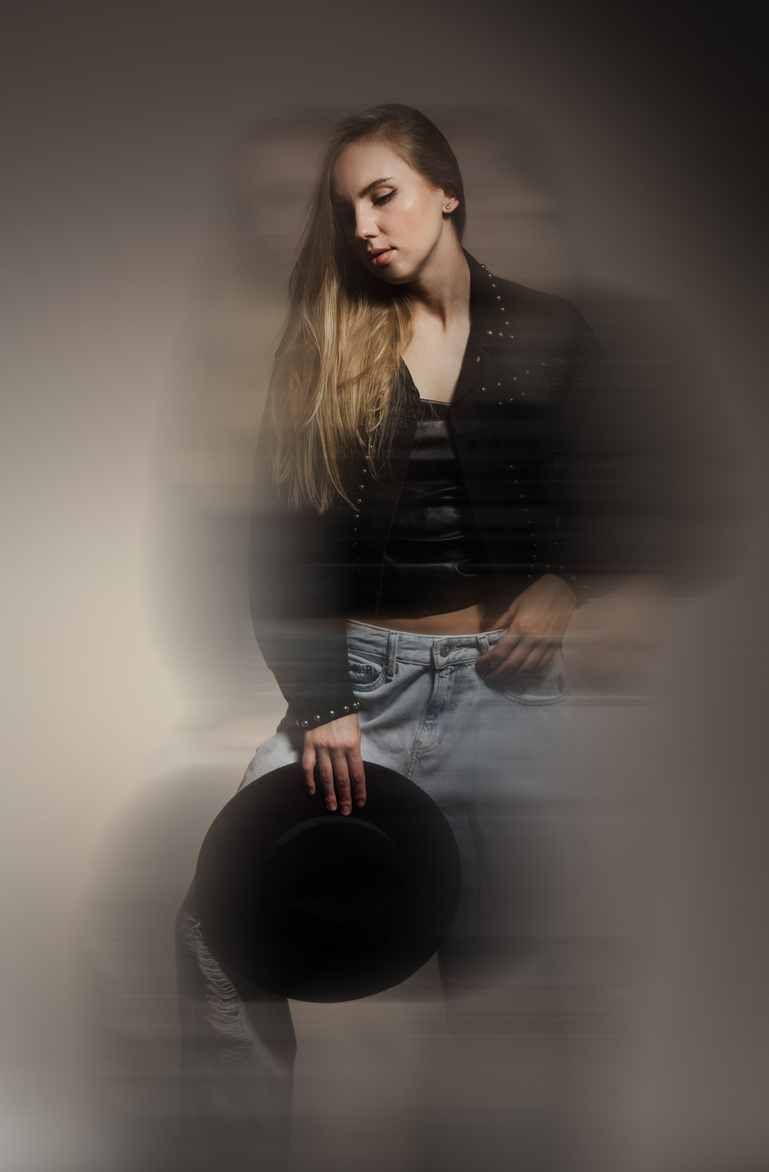 Подарочный сертификат (1). Ekaterina Verbitskaya. Photography