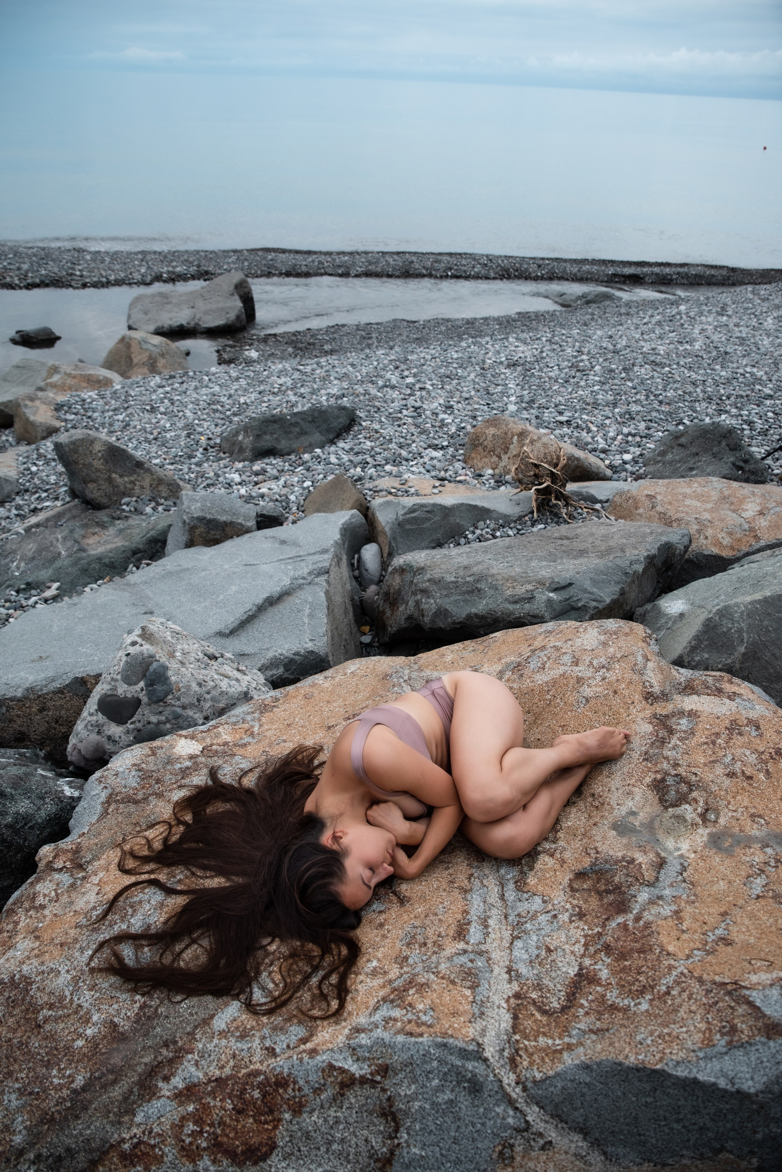 Подарочный сертификат (1). Ekaterina Verbitskaya. Photography