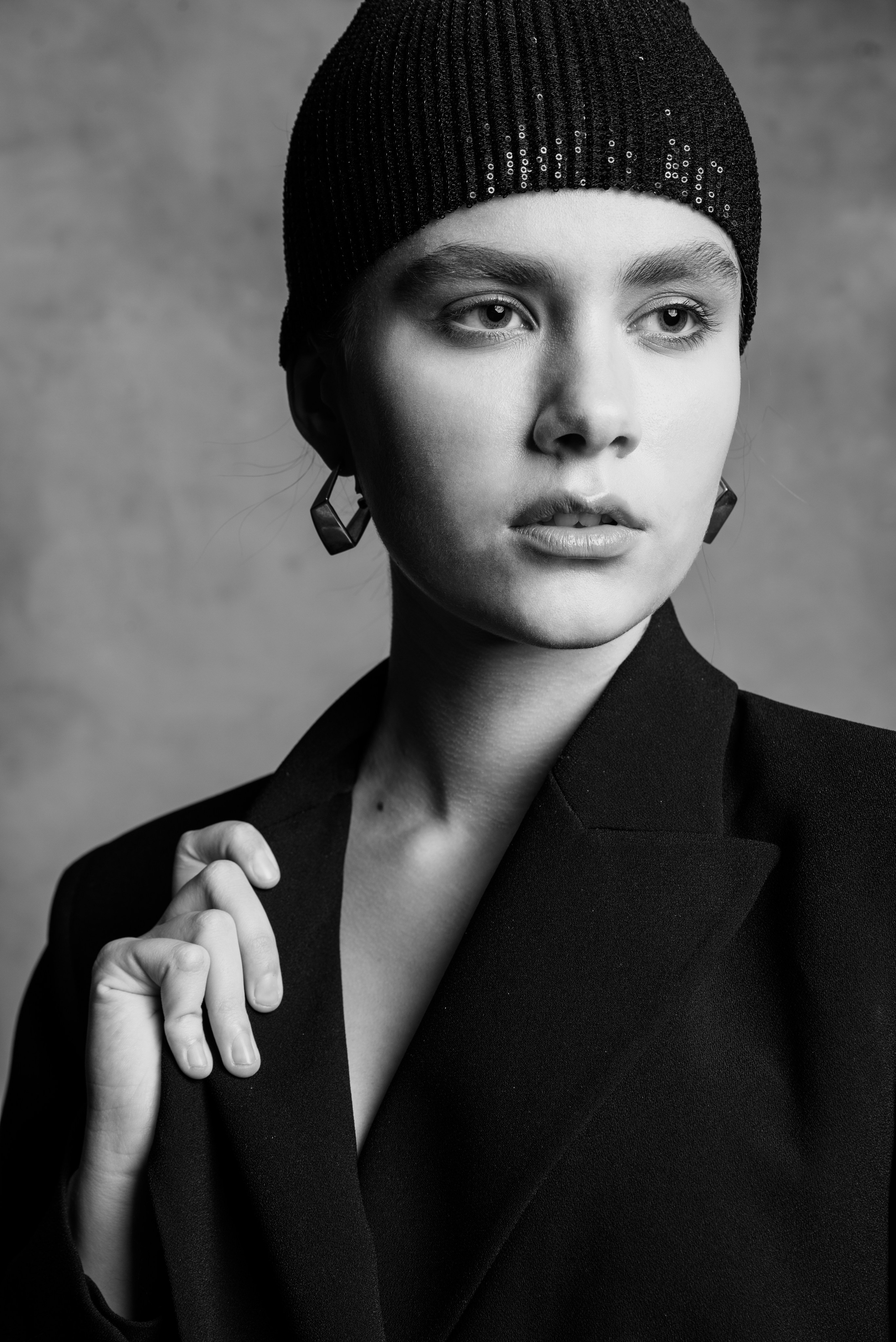 Подарочный сертификат (1). Ekaterina Verbitskaya. Photography