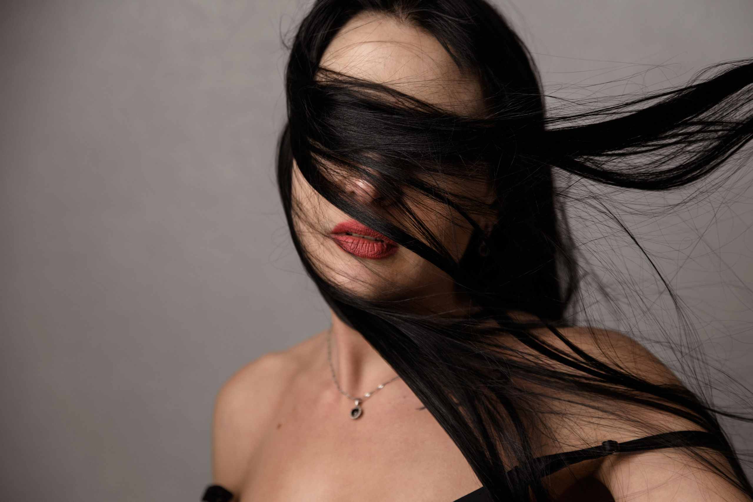 Подарочный сертификат (1). Ekaterina Verbitskaya. Photography