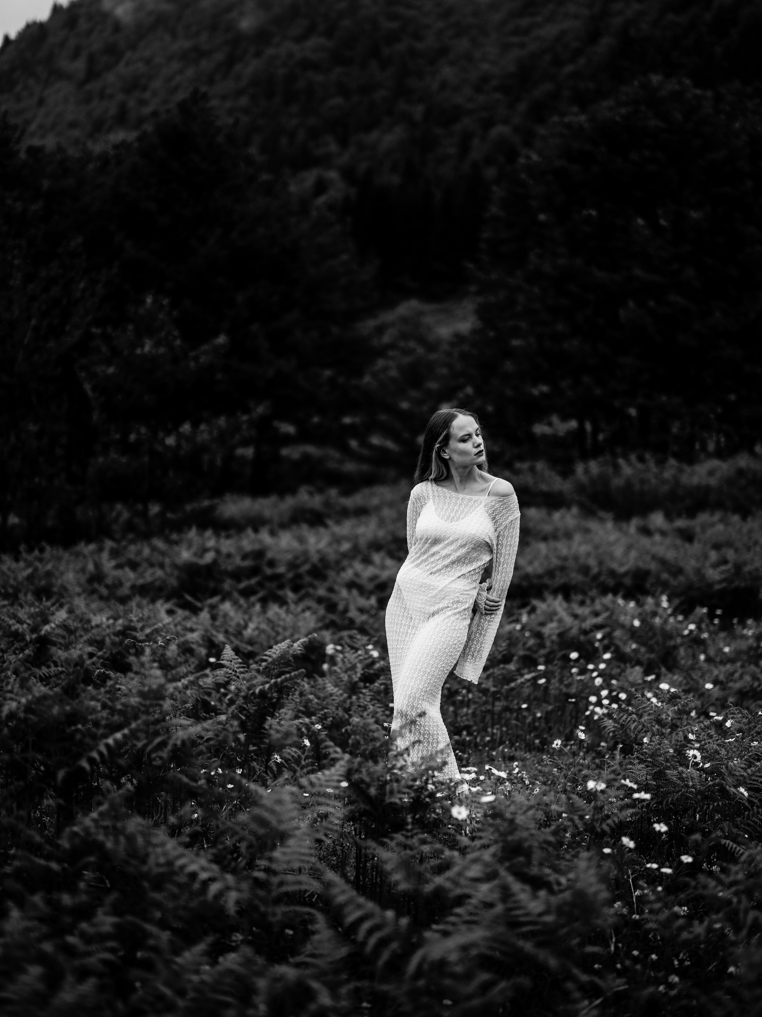Подарочный сертификат (1). Ekaterina Verbitskaya. Photography