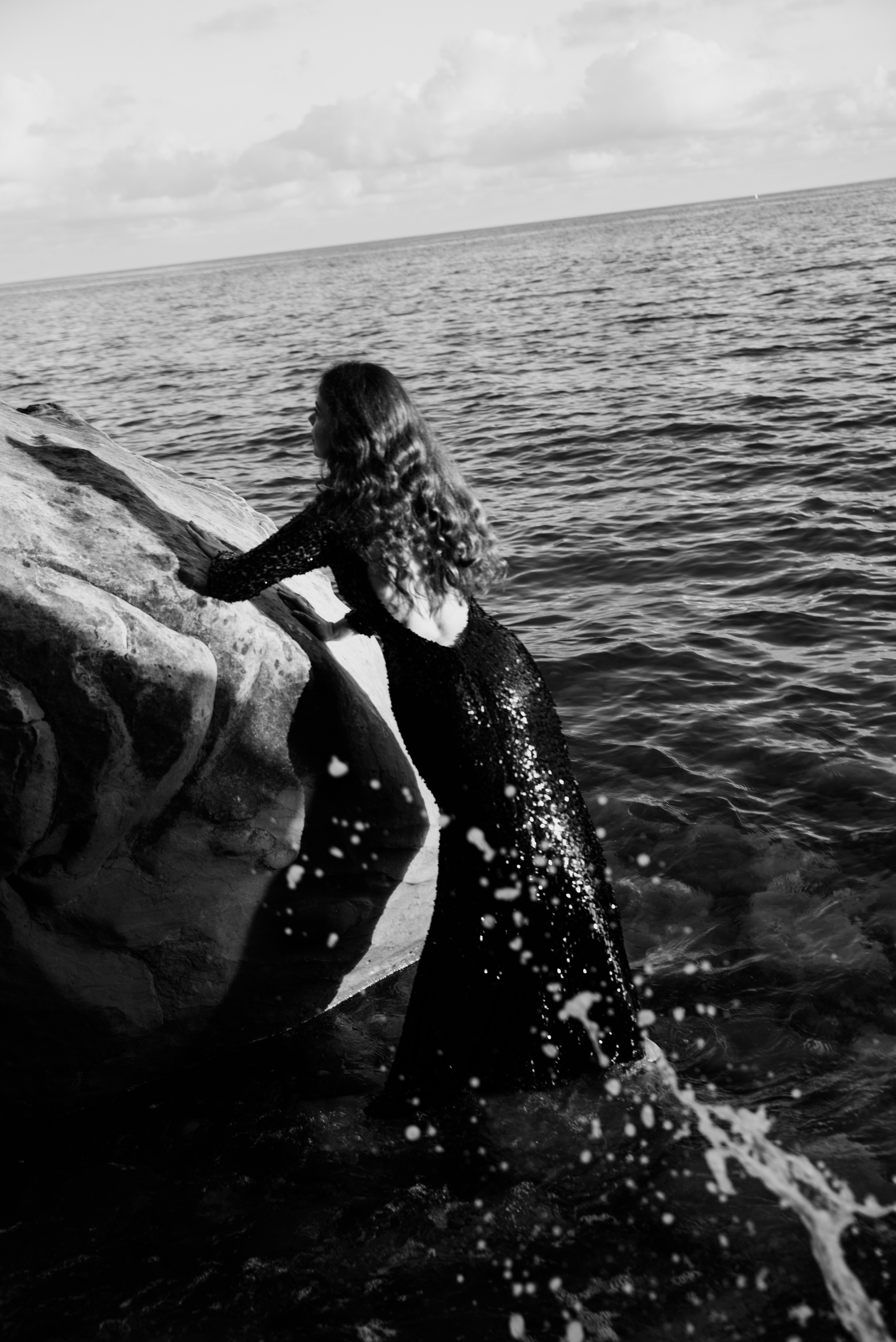 Подарочный сертификат (1). Ekaterina Verbitskaya. Photography