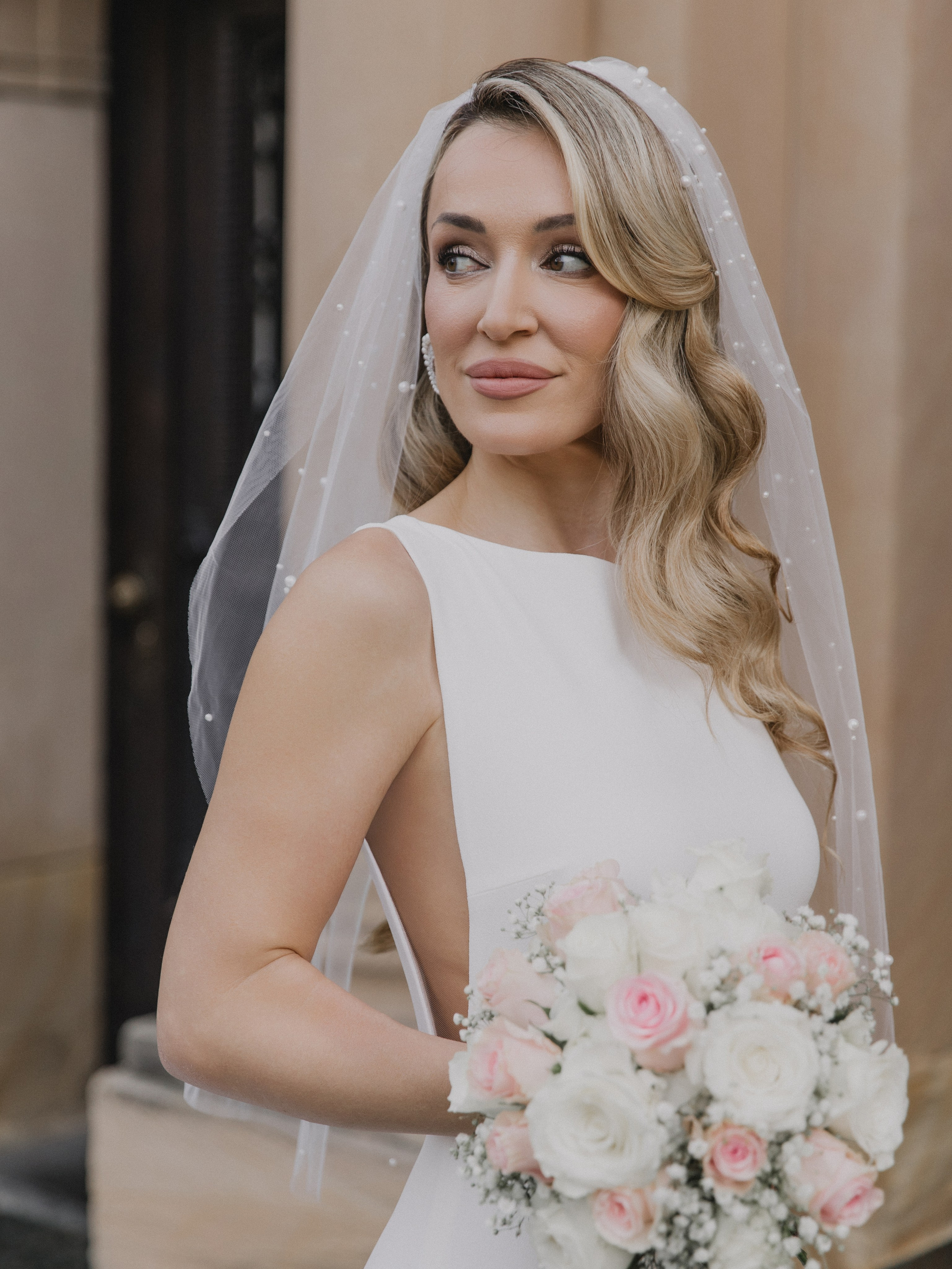 Hochzeiten. Familien-, Hochzeits- und Newbornfotografin Neustadt an der Weinstraße