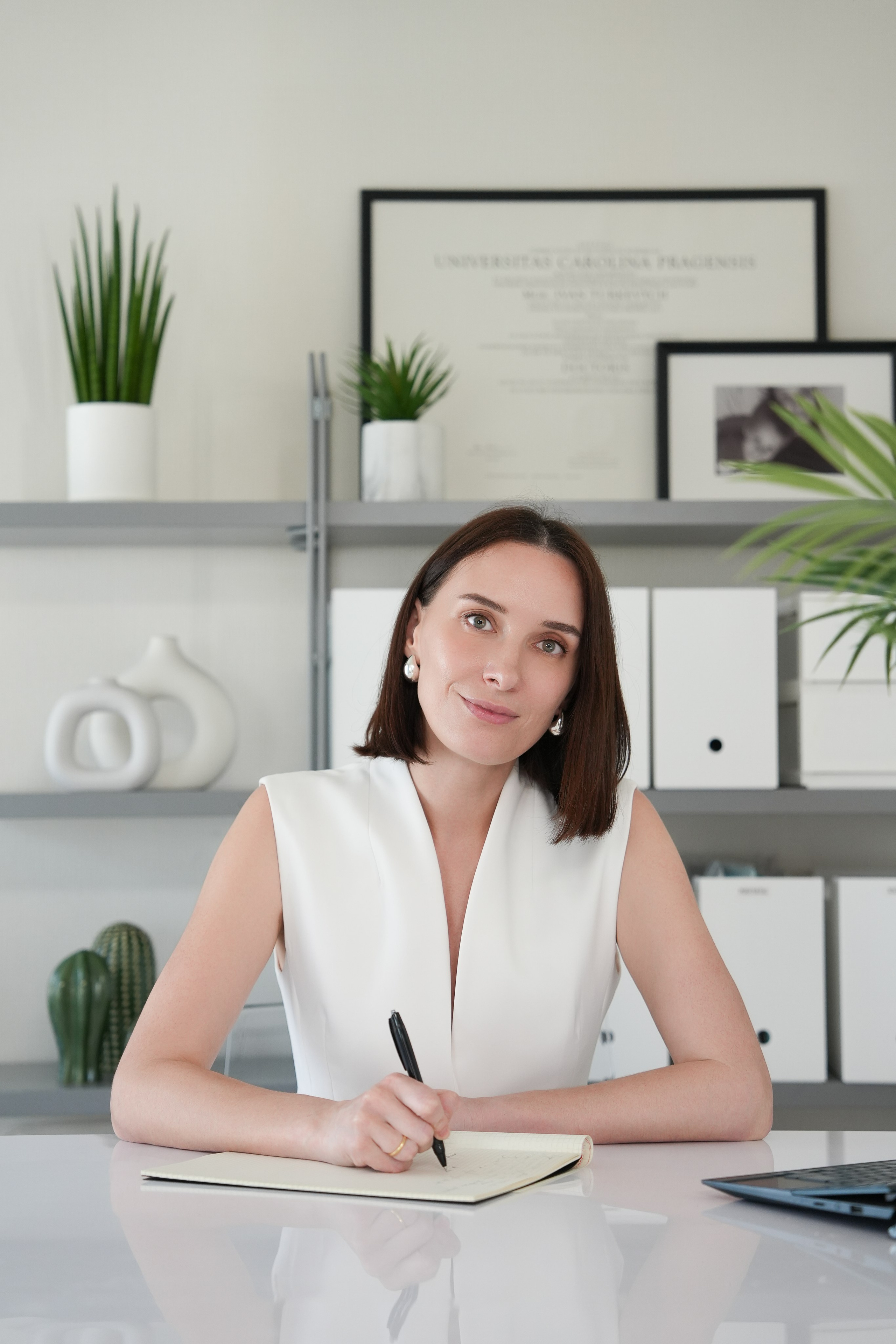 Съёмка для соцсетей. Фотограф в Токио Япония