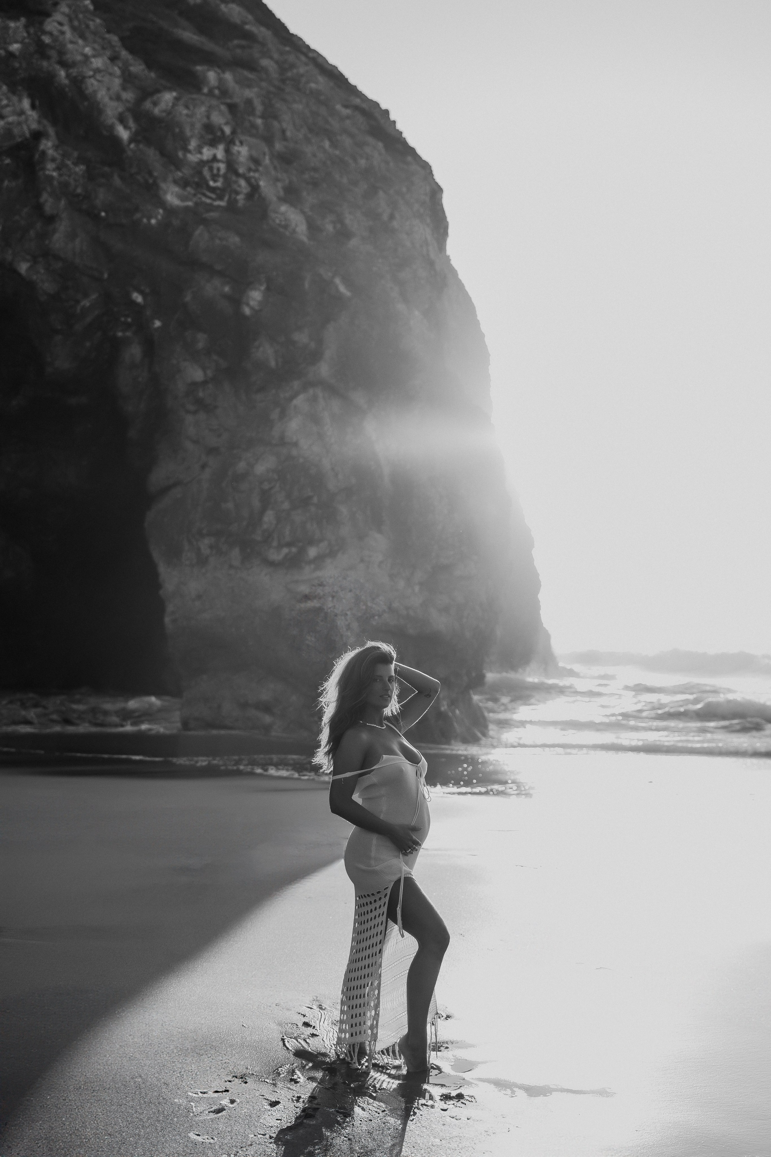 A Espera mais aguardada. Wedding and Family Photographer in Braga — Alexandra Mieres Fotografia