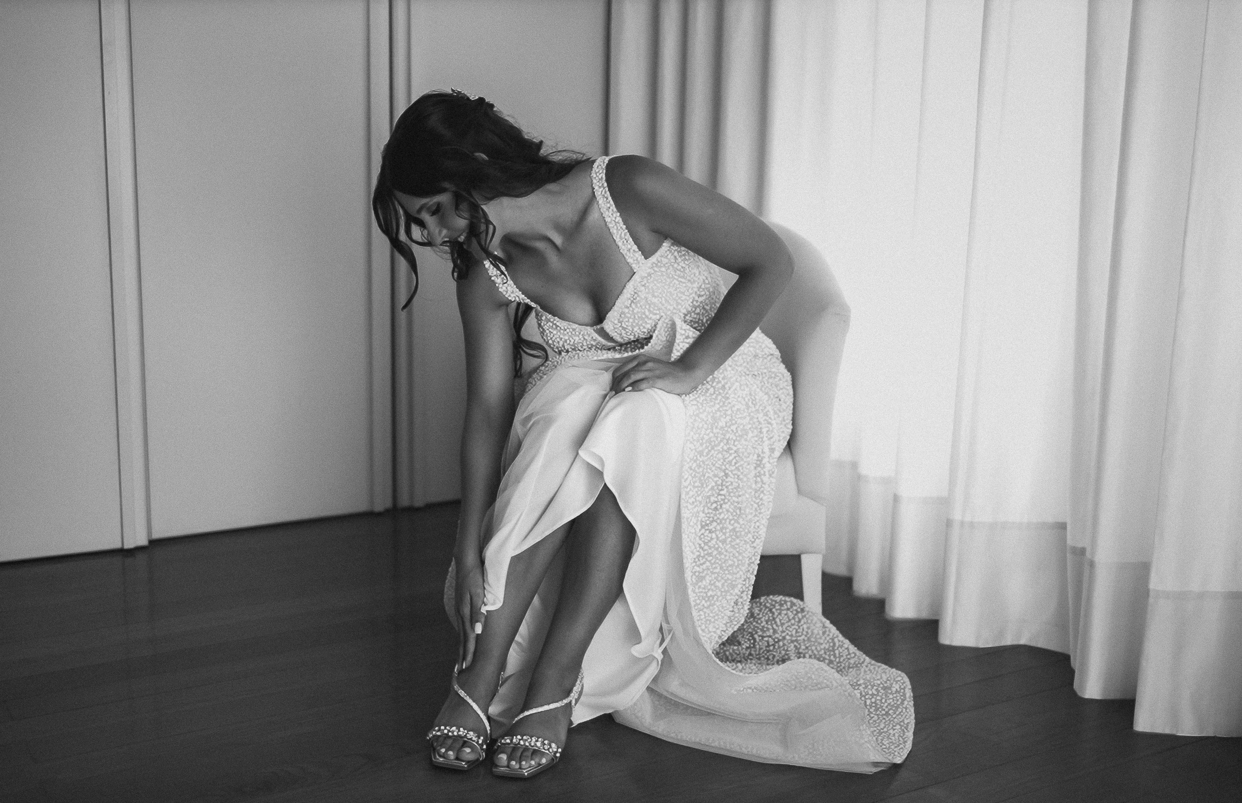 Rita & Tiago. Fotógrafa de Casamentos e Família em Braga — Alexandra Mieres Photography