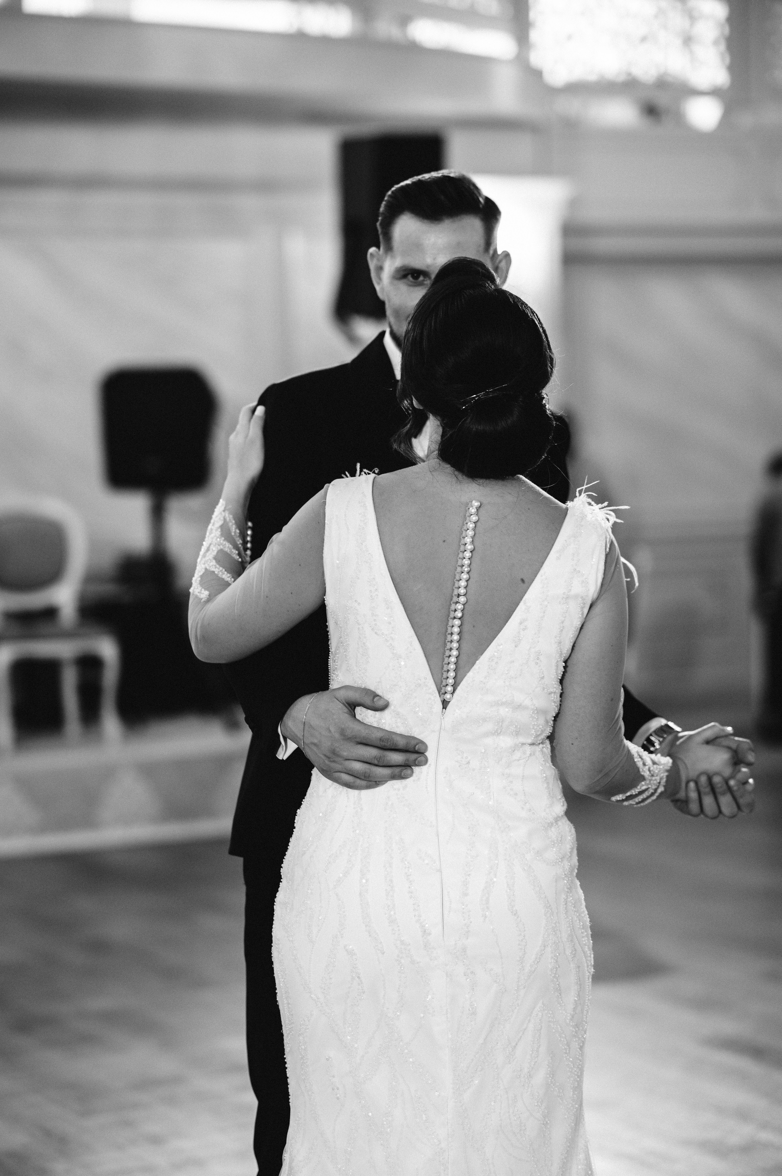 Sergiu si Adina. Valentin Melen - fotograf de nunta 🤍