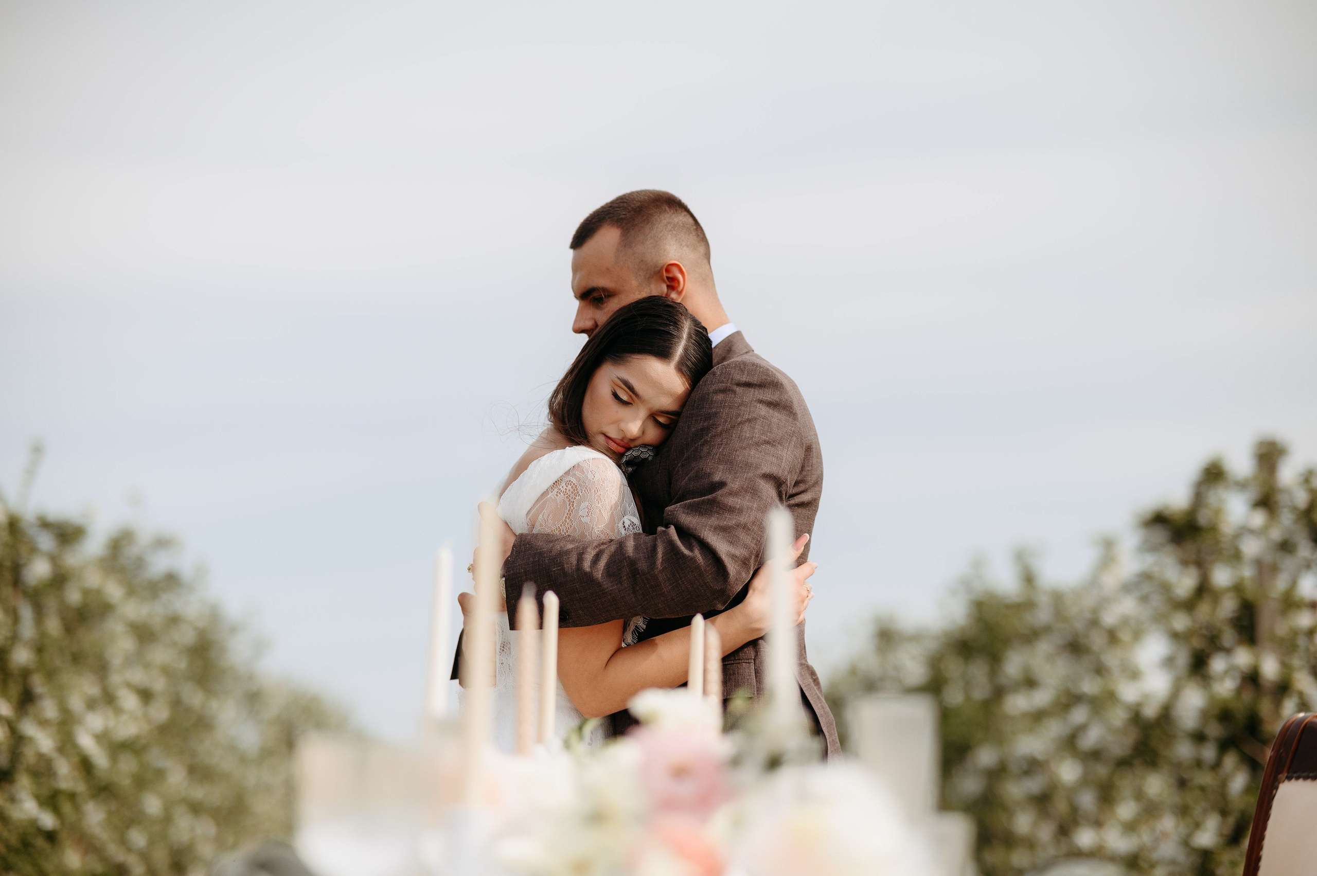 Styled shoot in Iasi. Valentin Melen - fotograf de nunta 🤍