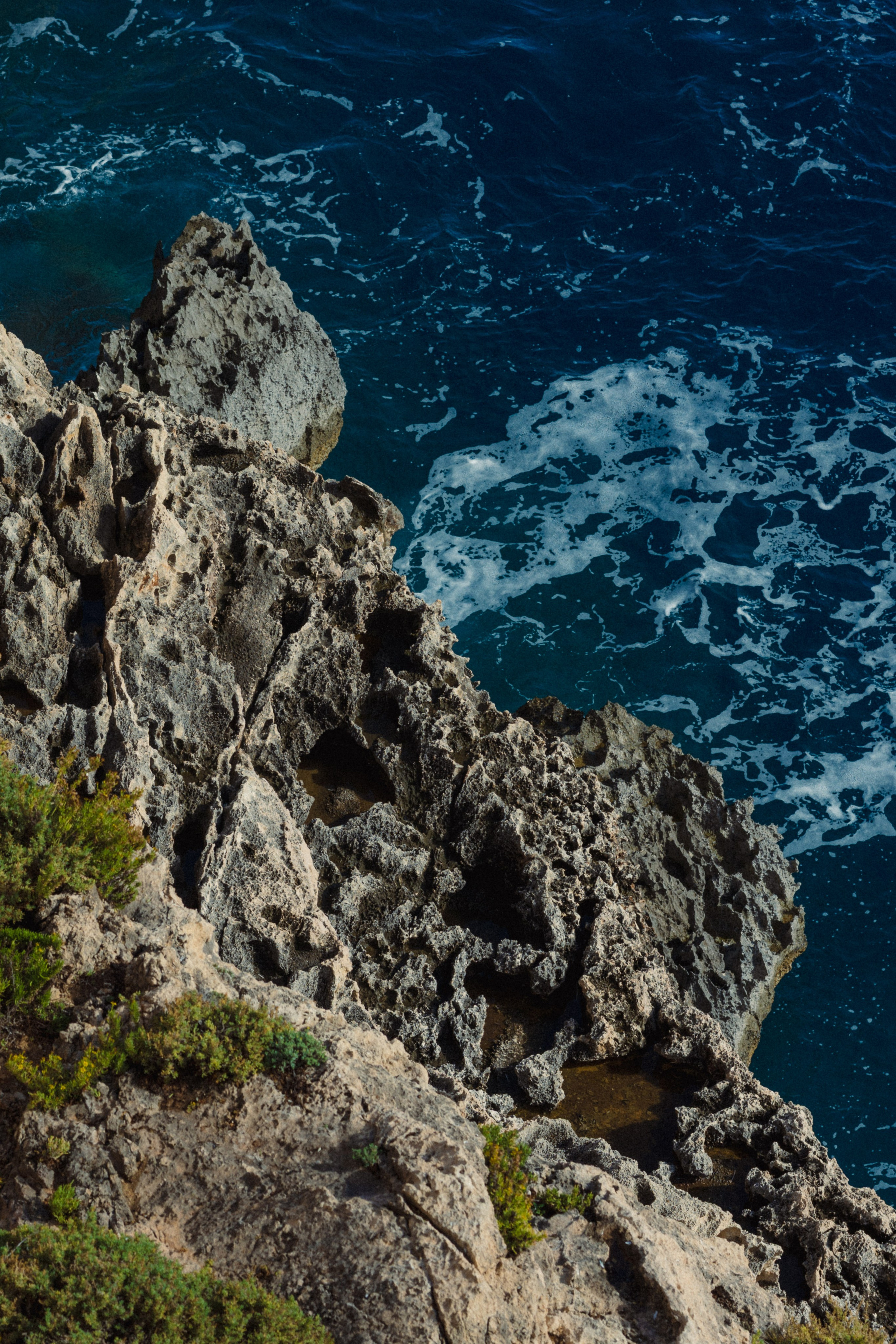 Malta. Aleks.photo | Book a photoshoot