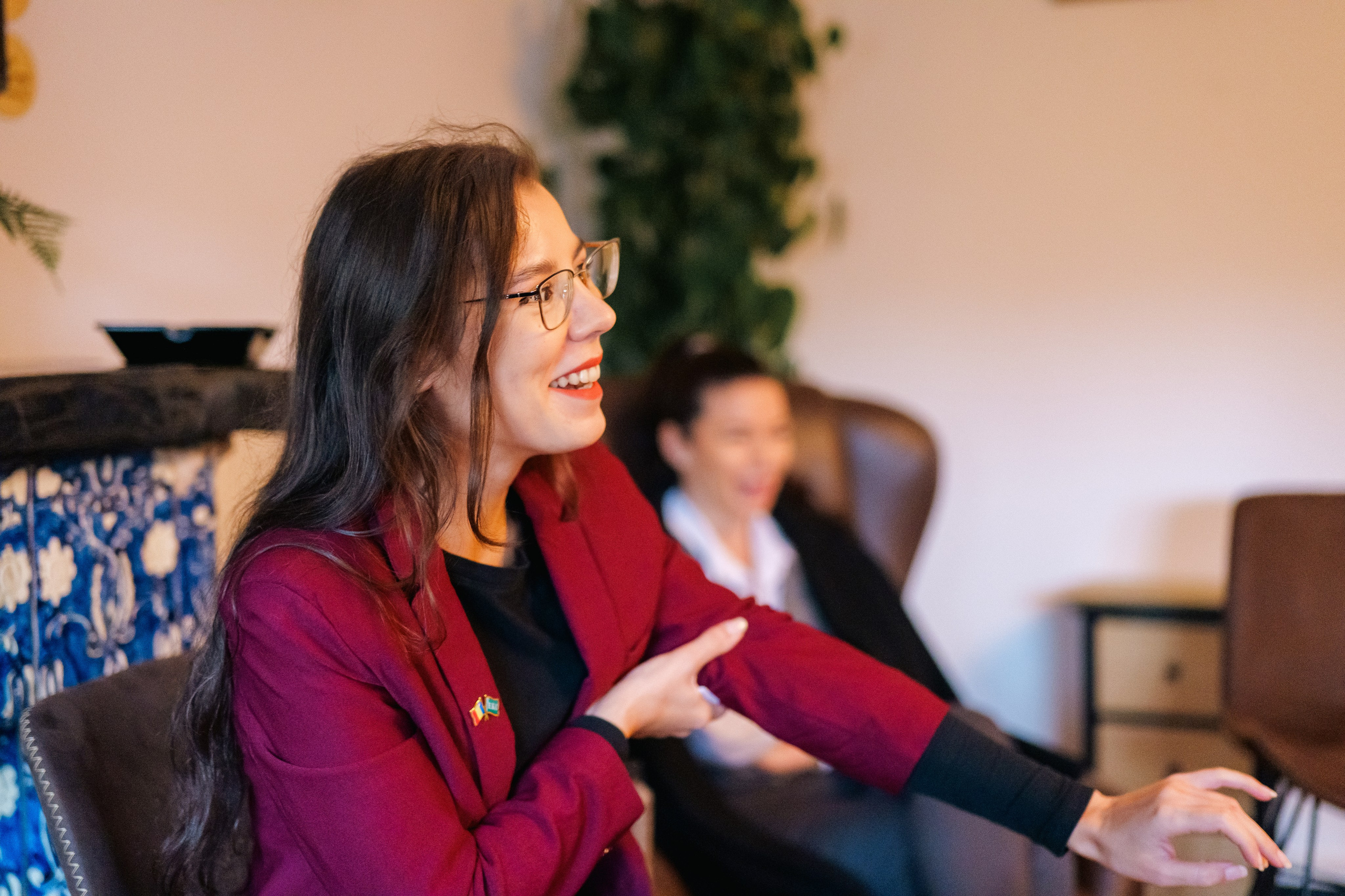 Eko Group Vila. Raul Valentin fotograf de evenimente